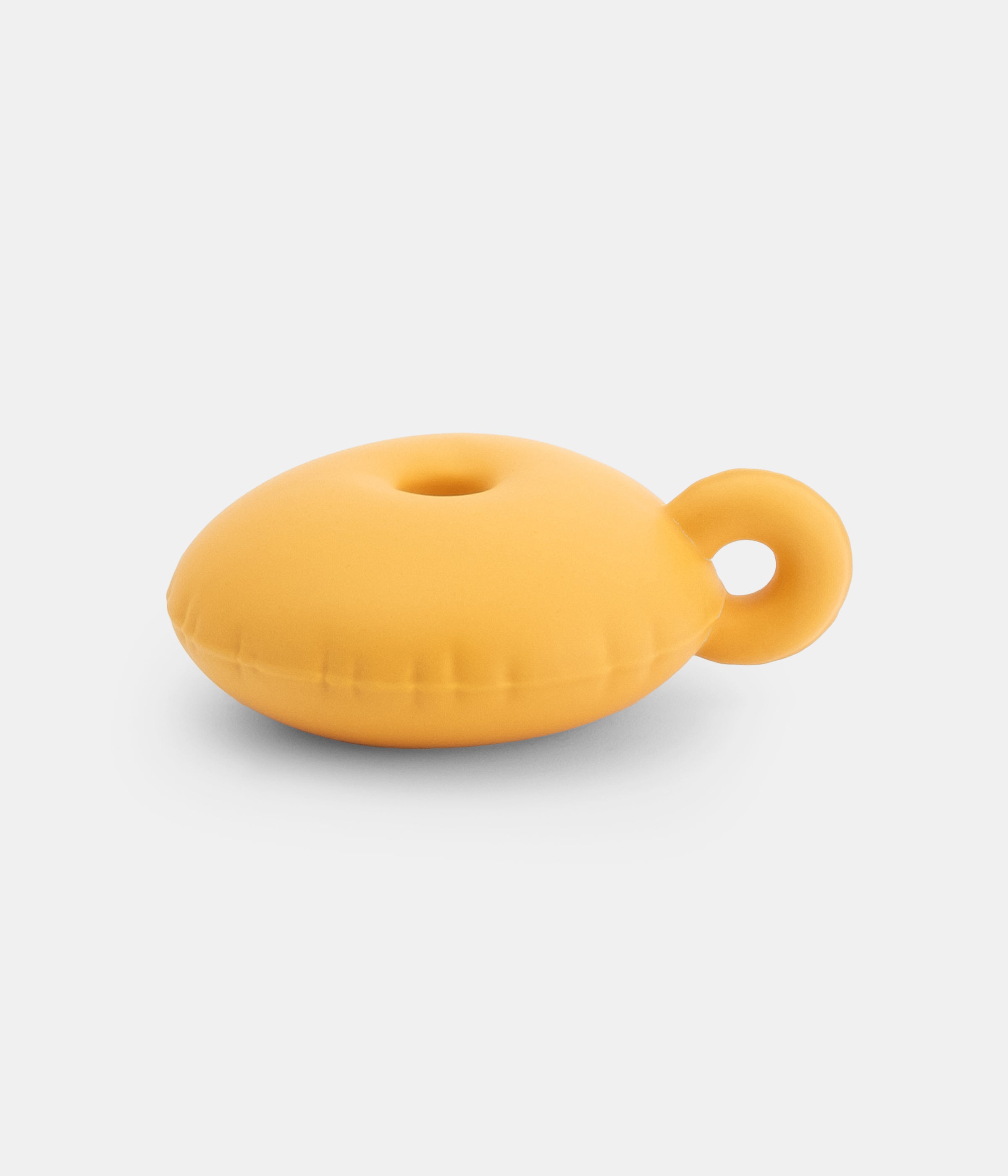 Candle Holder 'CANDY' Matte