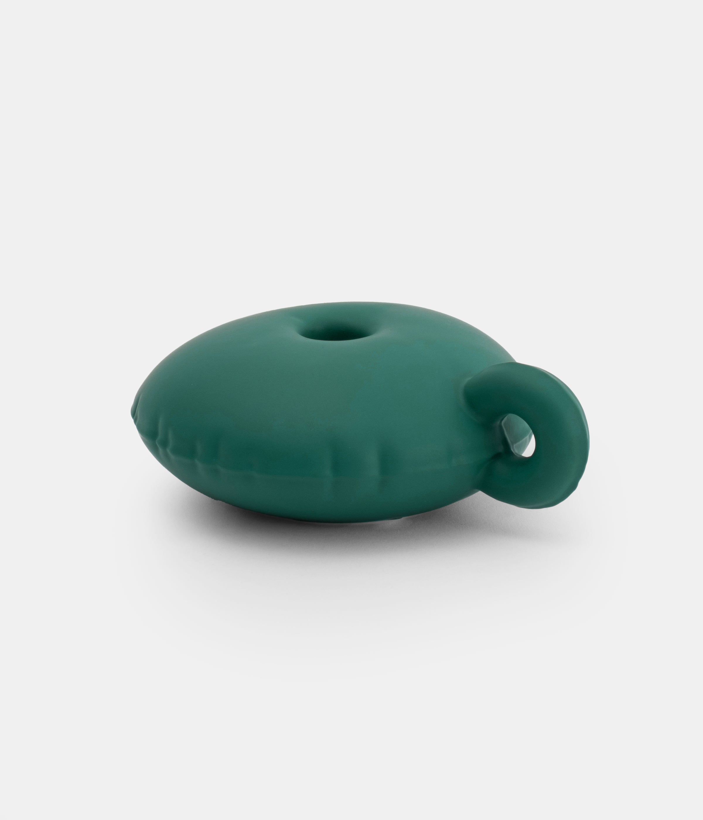 Candle Holder 'CANDY' Matte