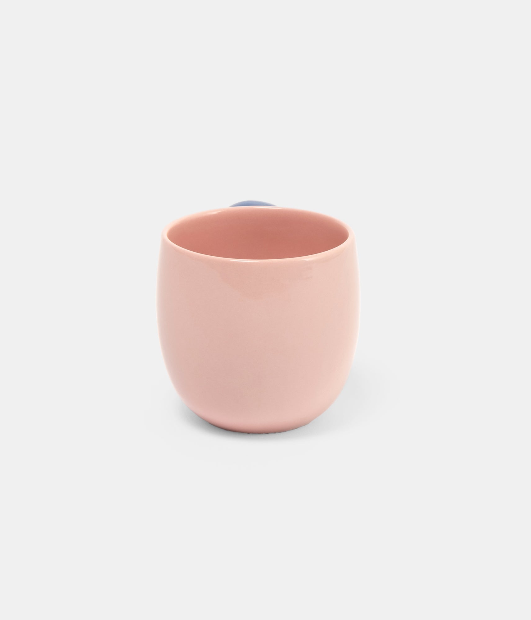 Clown cup 'BLUSH'