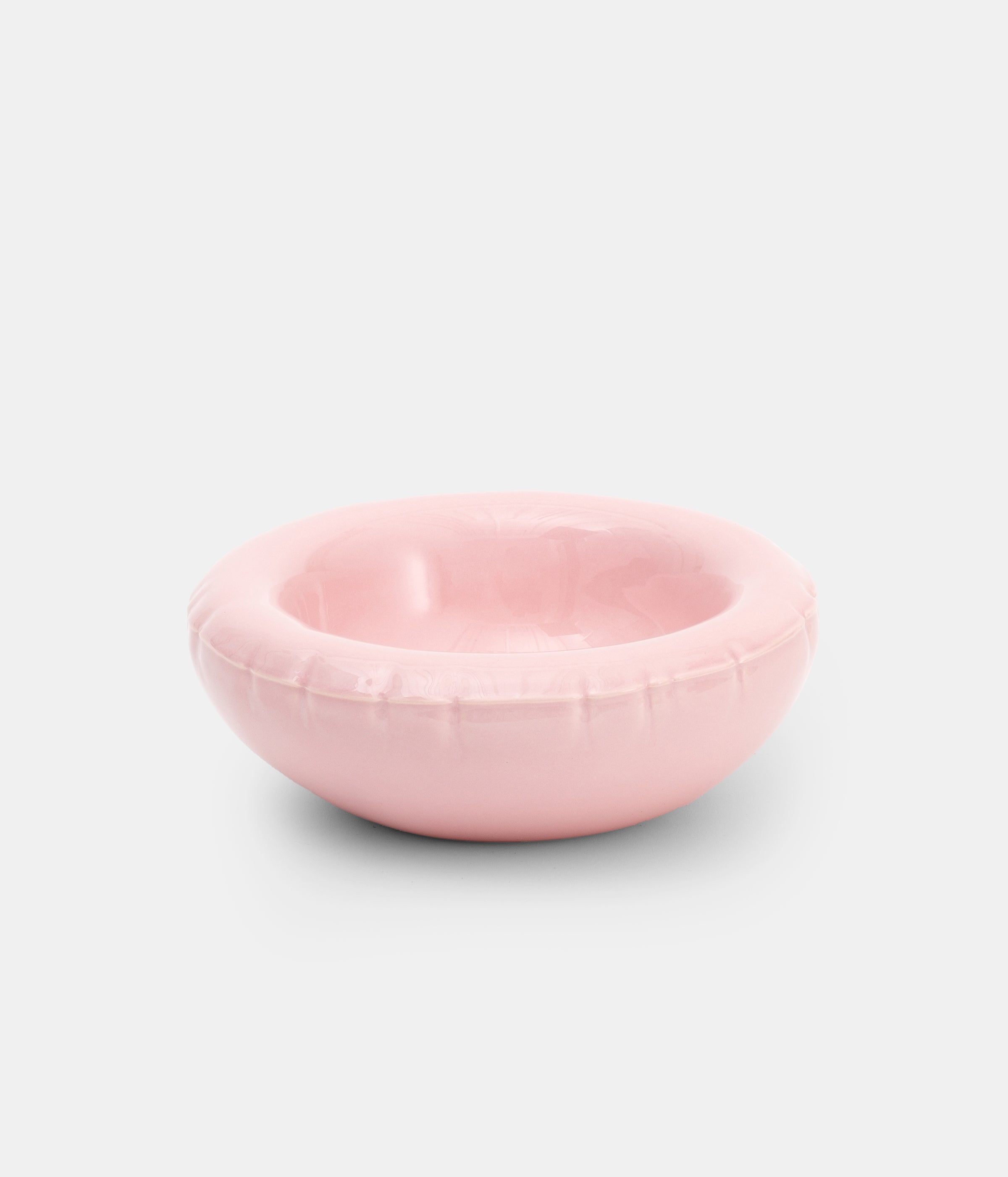 Bowl 'LISA' Gloss