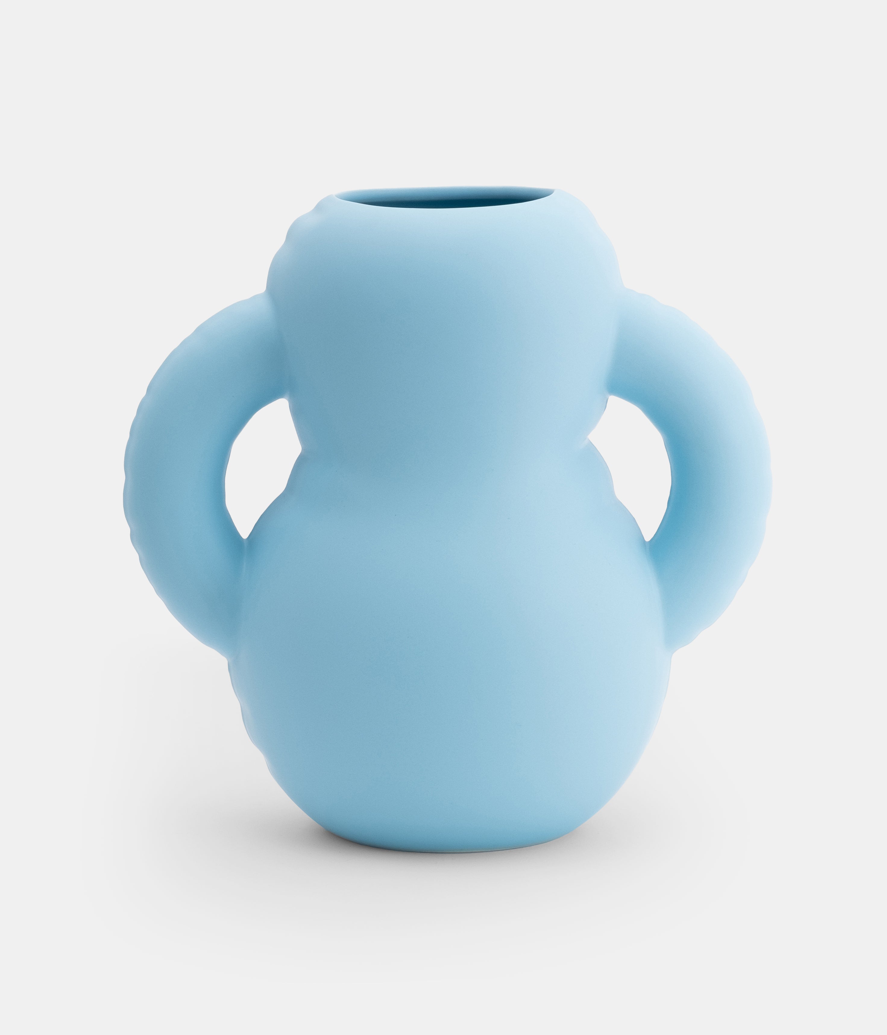 Vase 'OSCAR' Matte