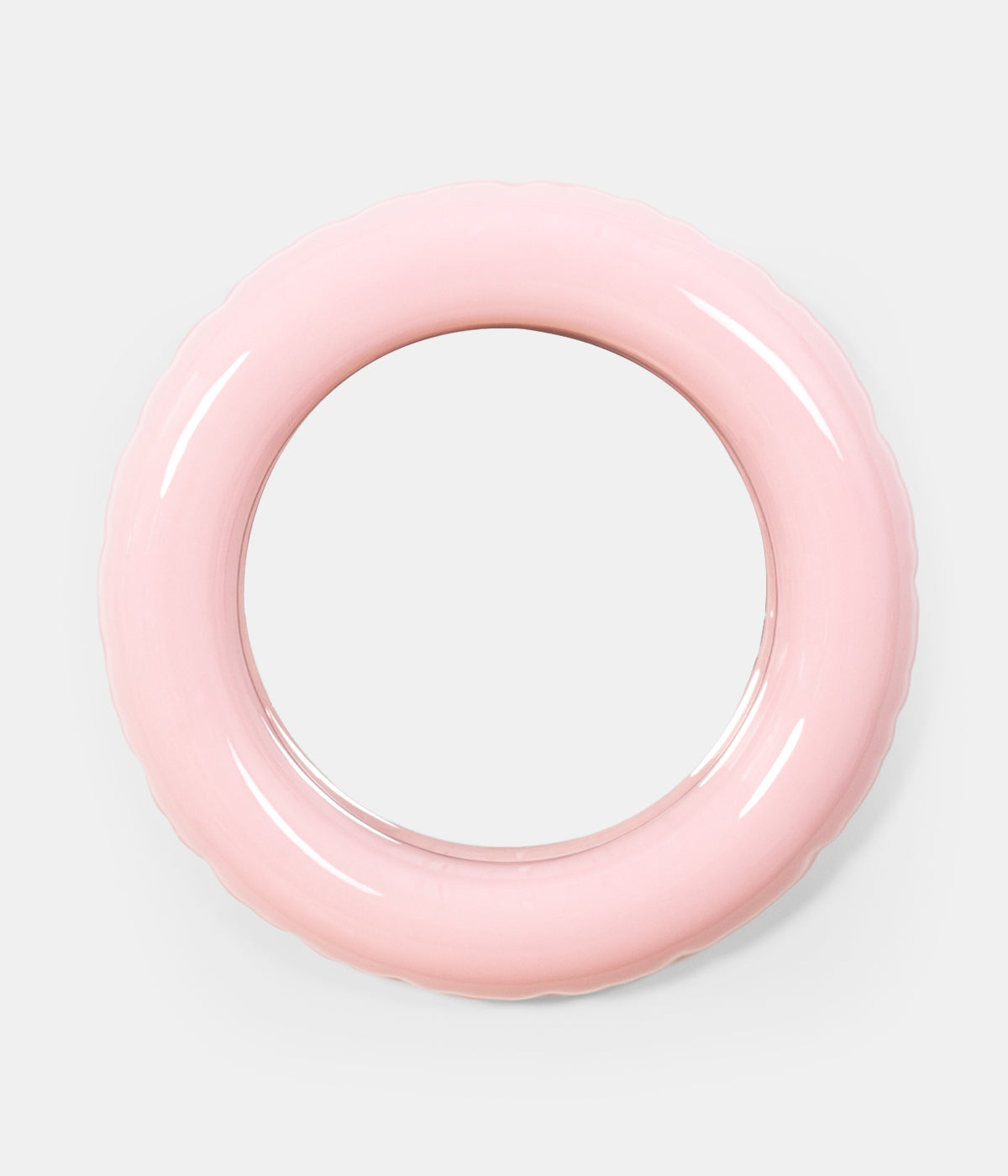 Mirror 'JOYCE' Gloss