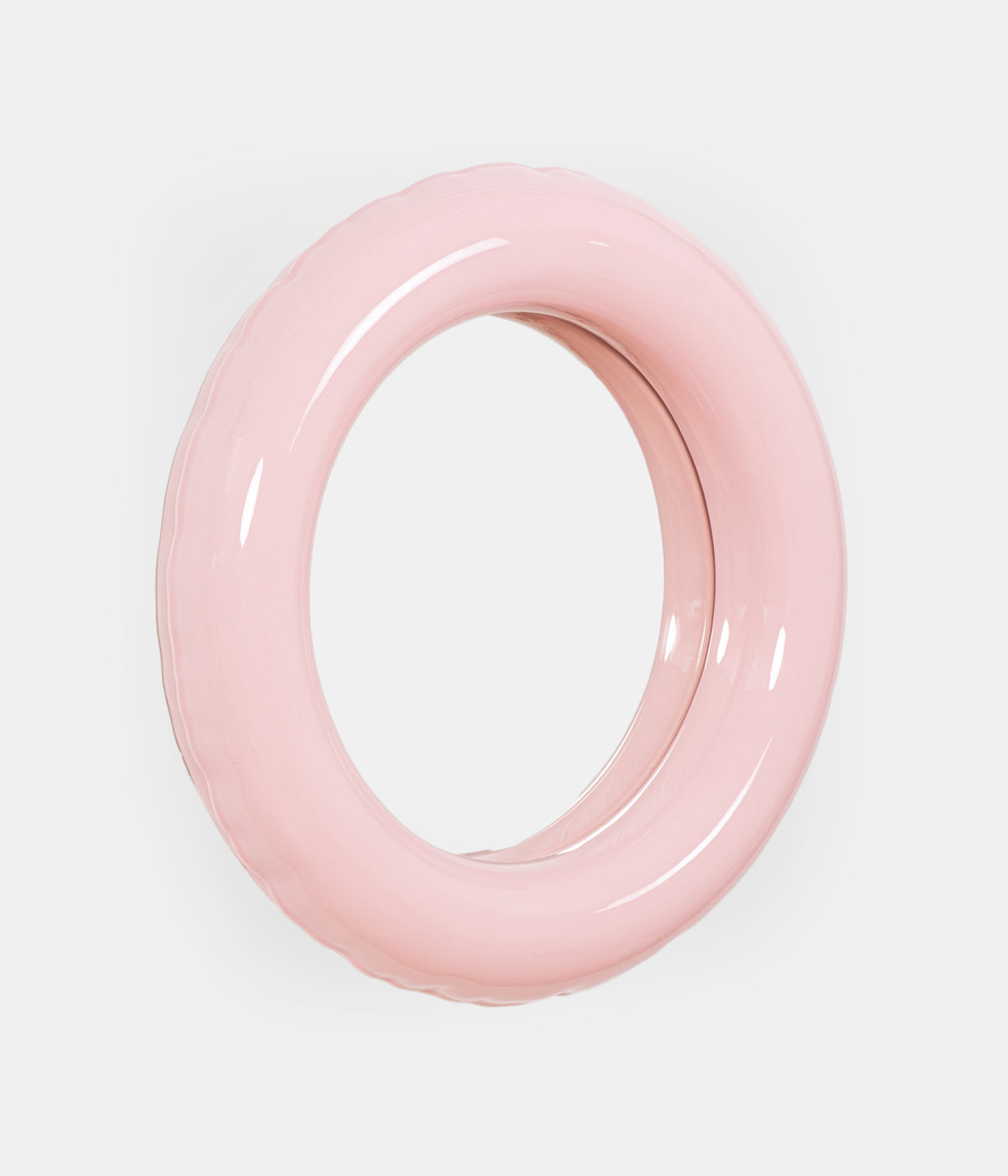 Mirror 'JOYCE' Gloss