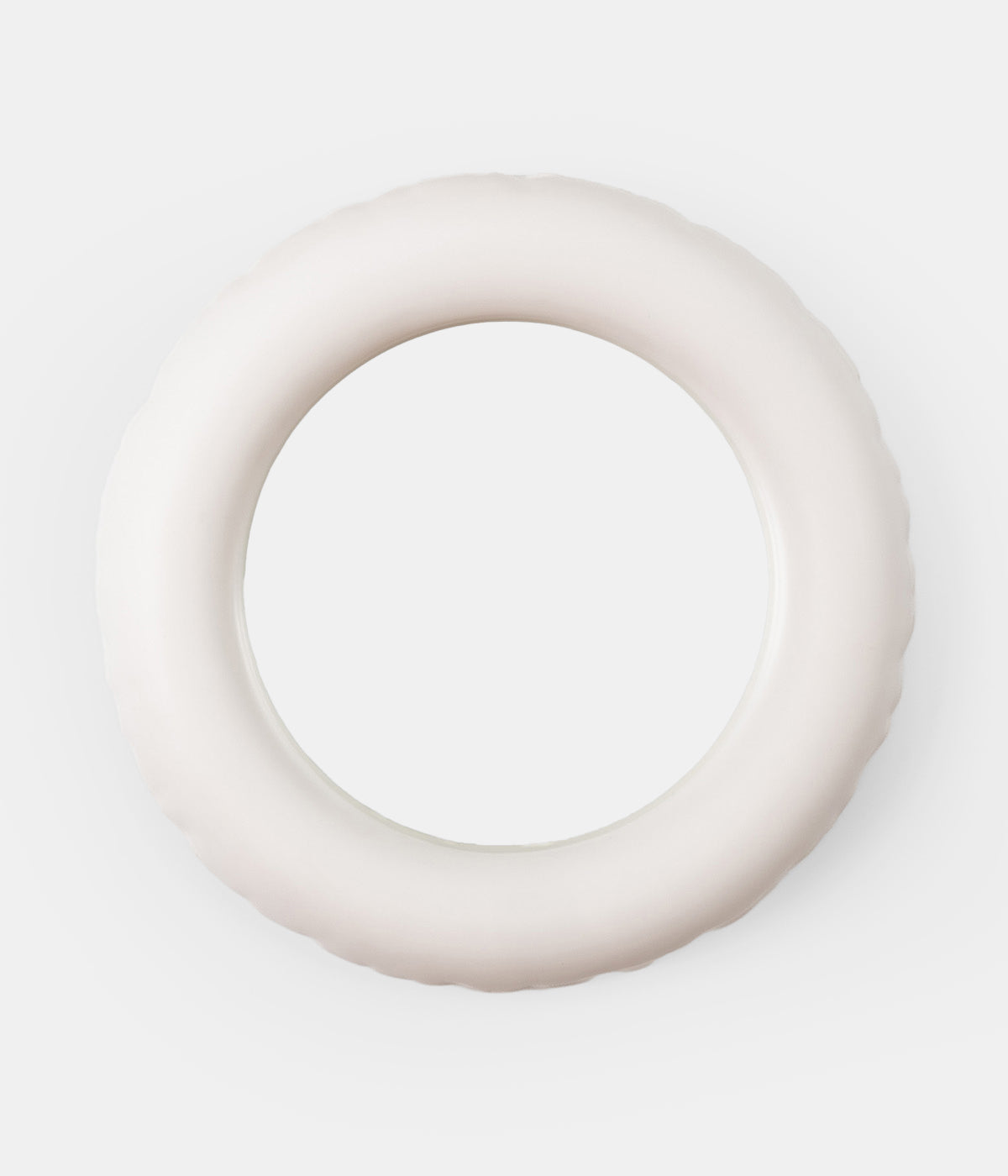 Mirror 'JOYCE' Matte