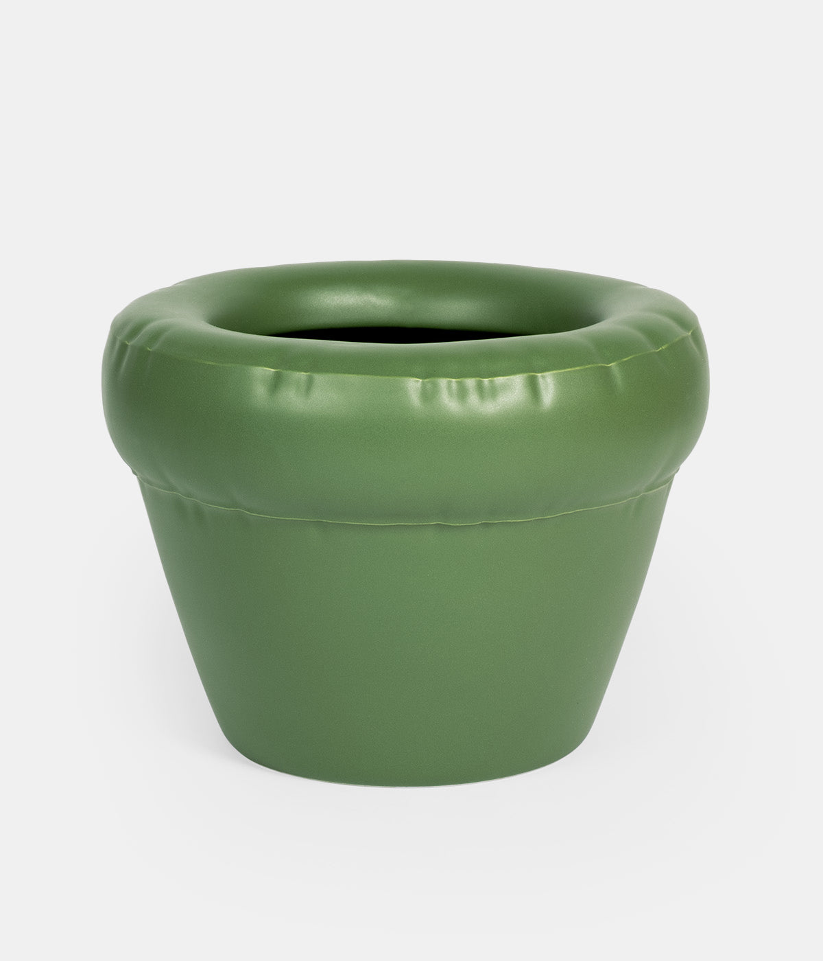 Planter 'PIERRE' Matte