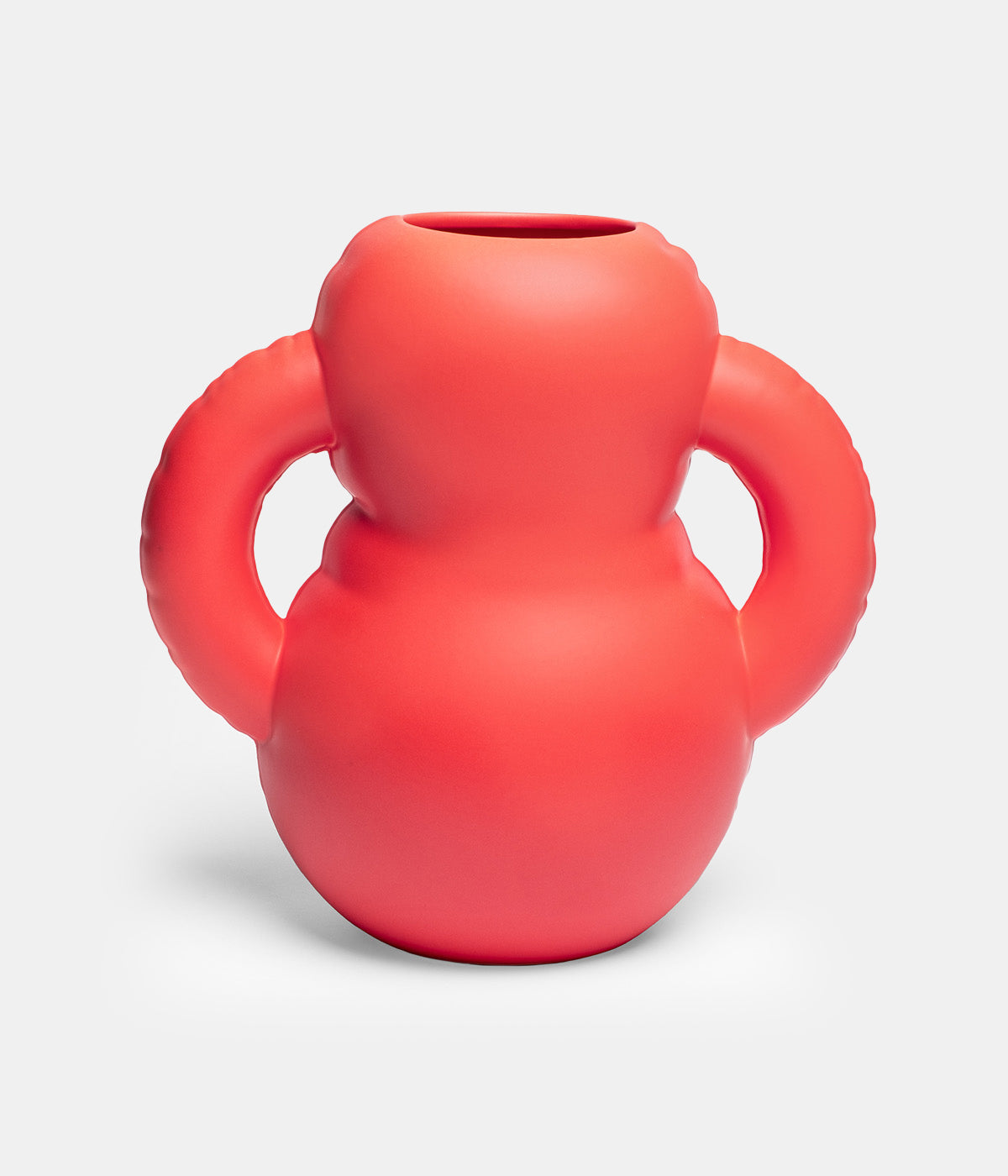 Vase 'OSCAR' Matte