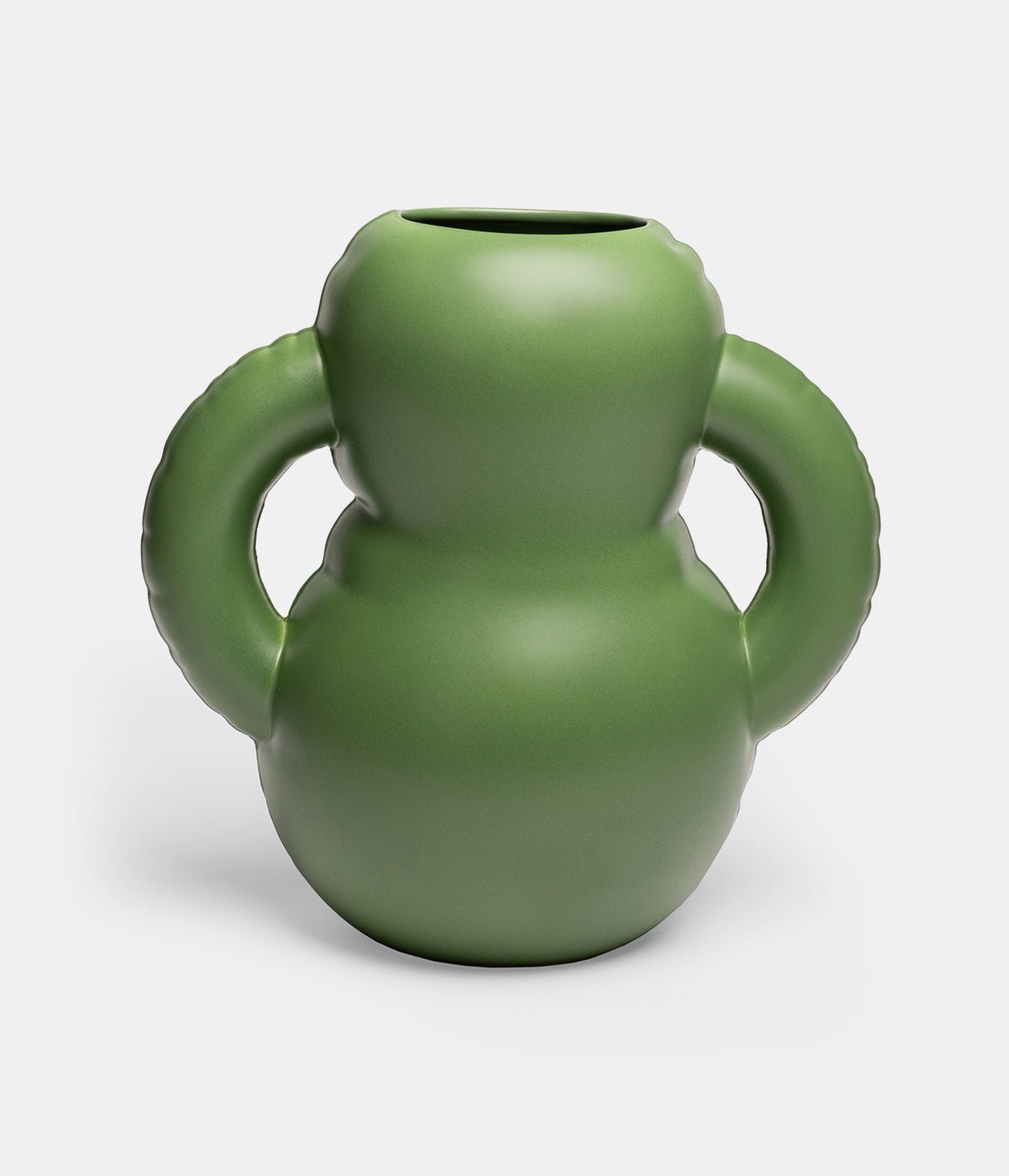 Vase 'OSCAR' Matte