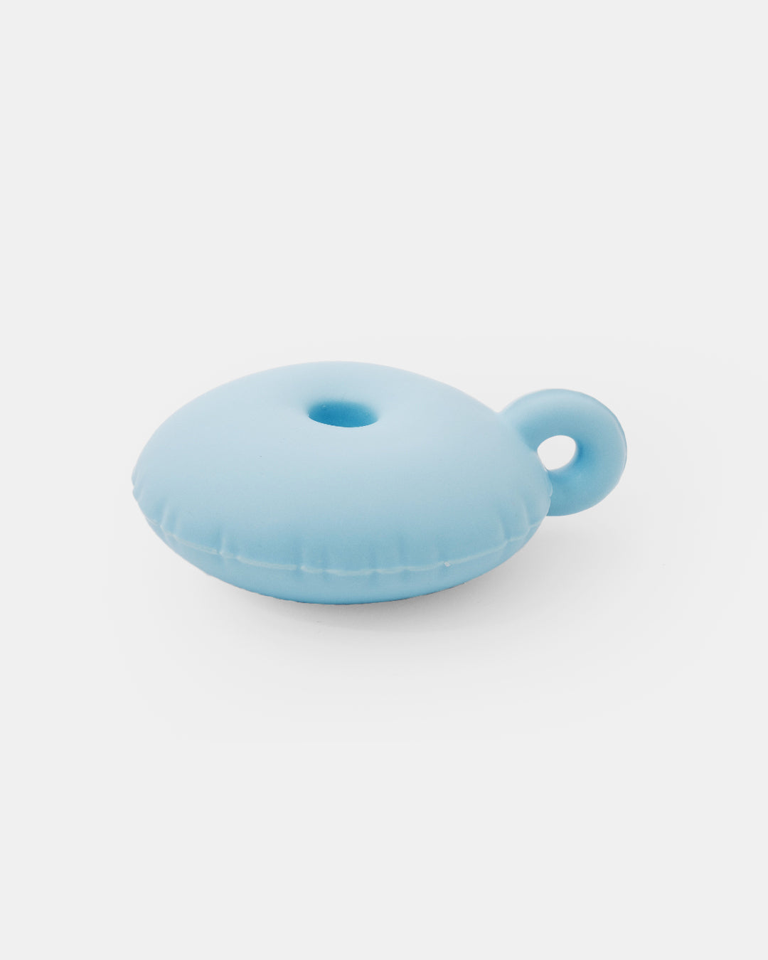 Candle Holder 'CANDY' Matte