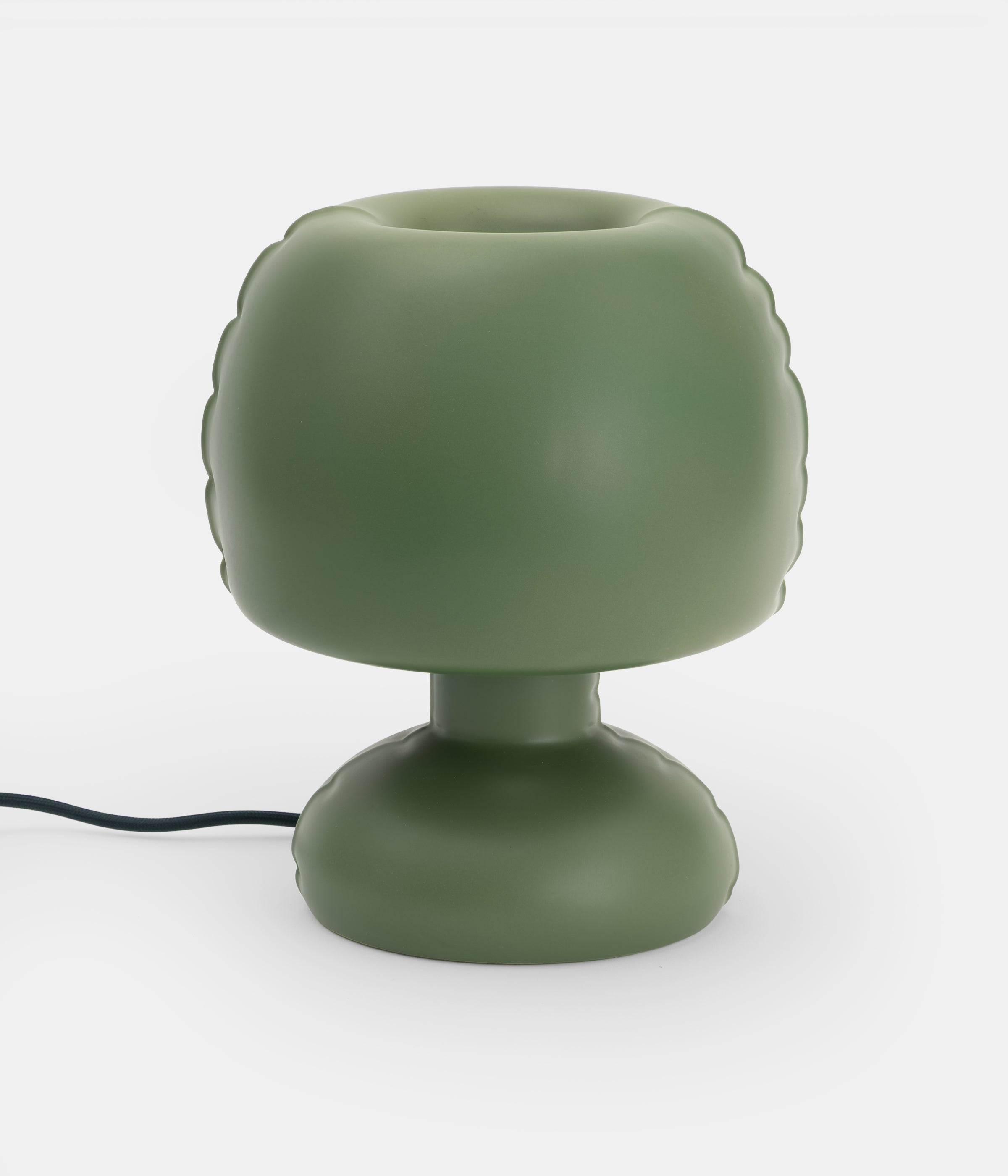 Table lamp 'FREDDY' Matte