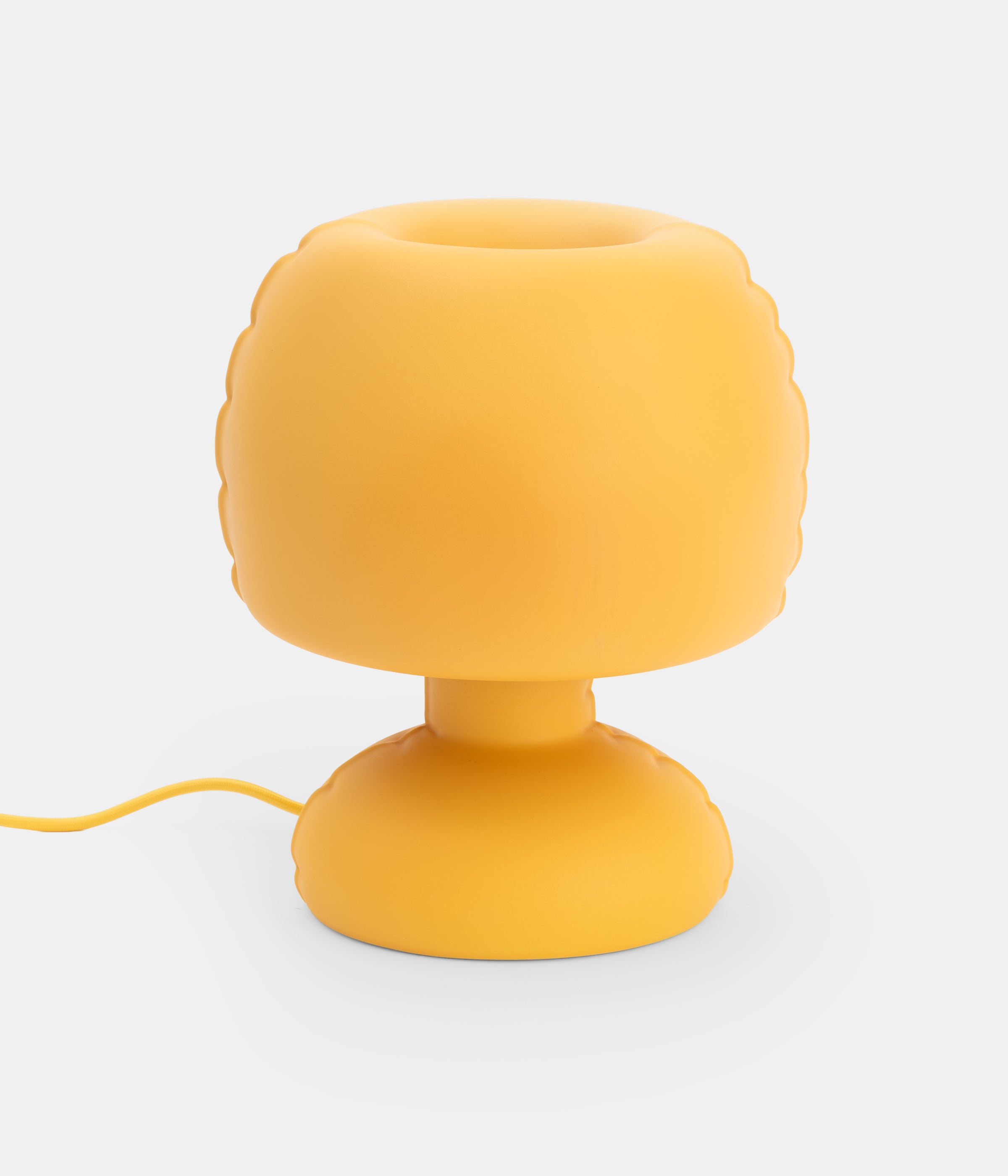 Table lamp 'FREDDY' Matte