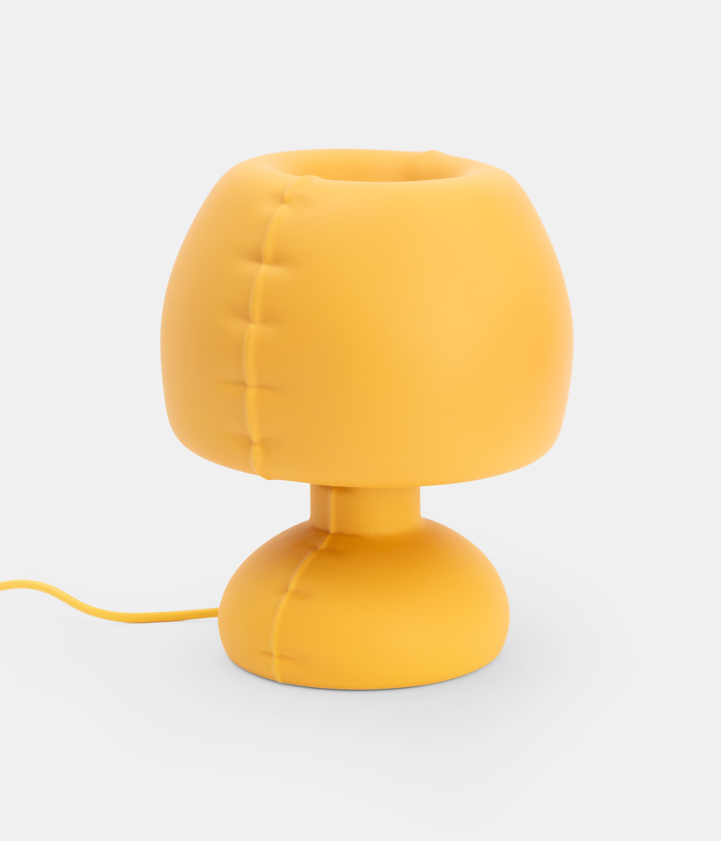 Table lamp 'FREDDY' Matte