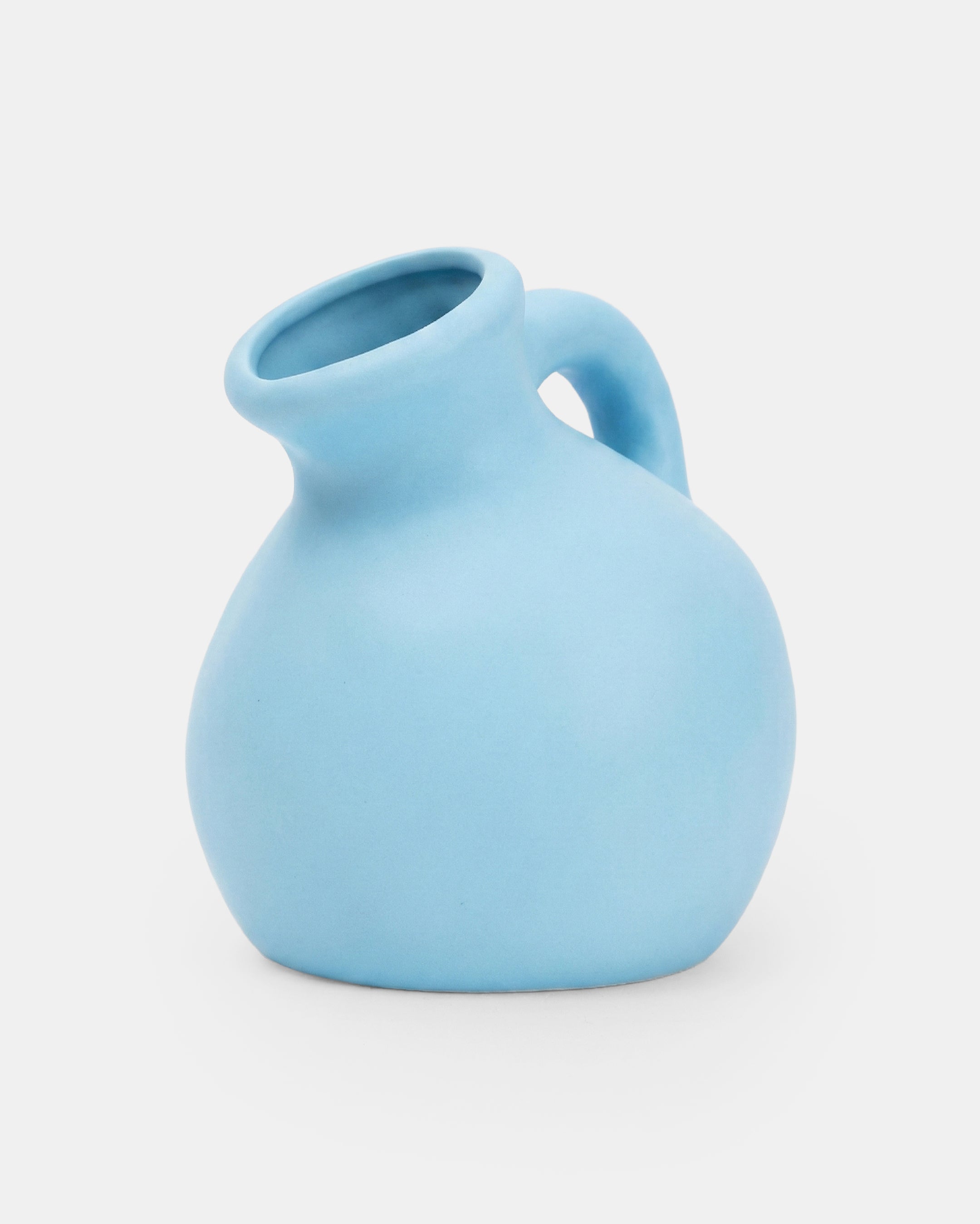 Jug 'PEARL'