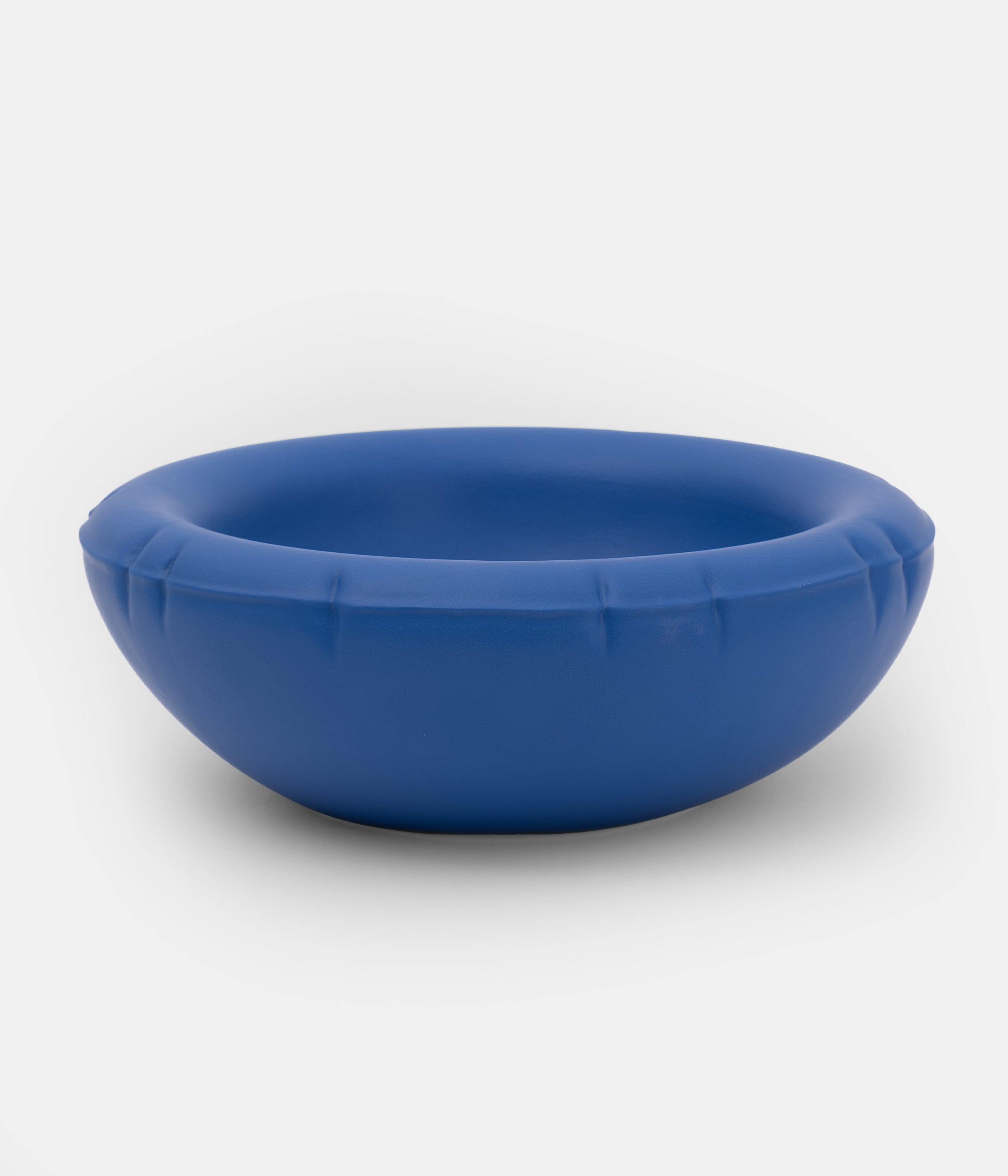 Big Bowl 'MICK' Matte