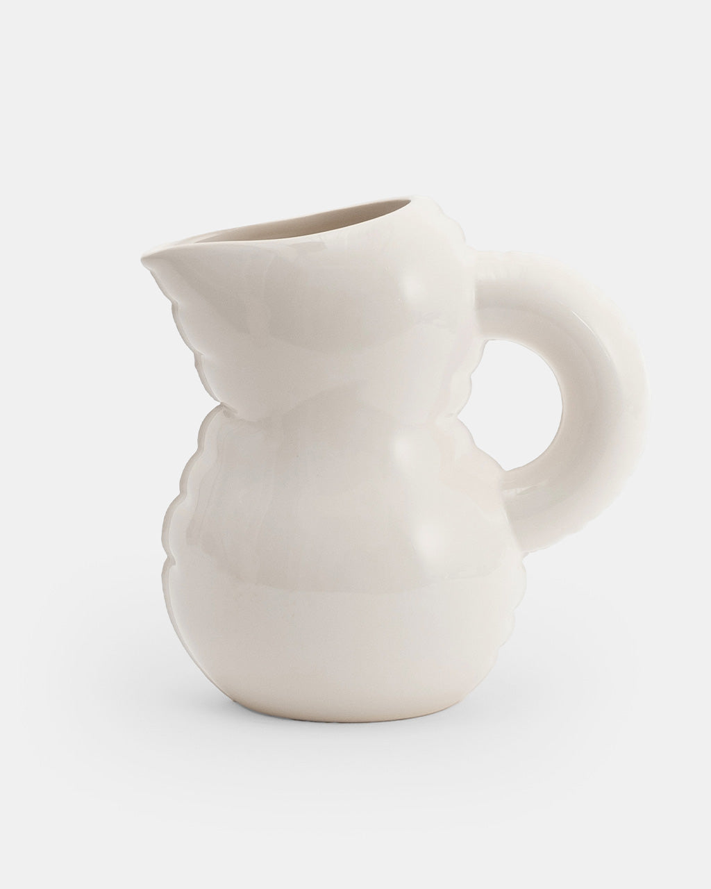 Jug 'EMILY' Gloss
