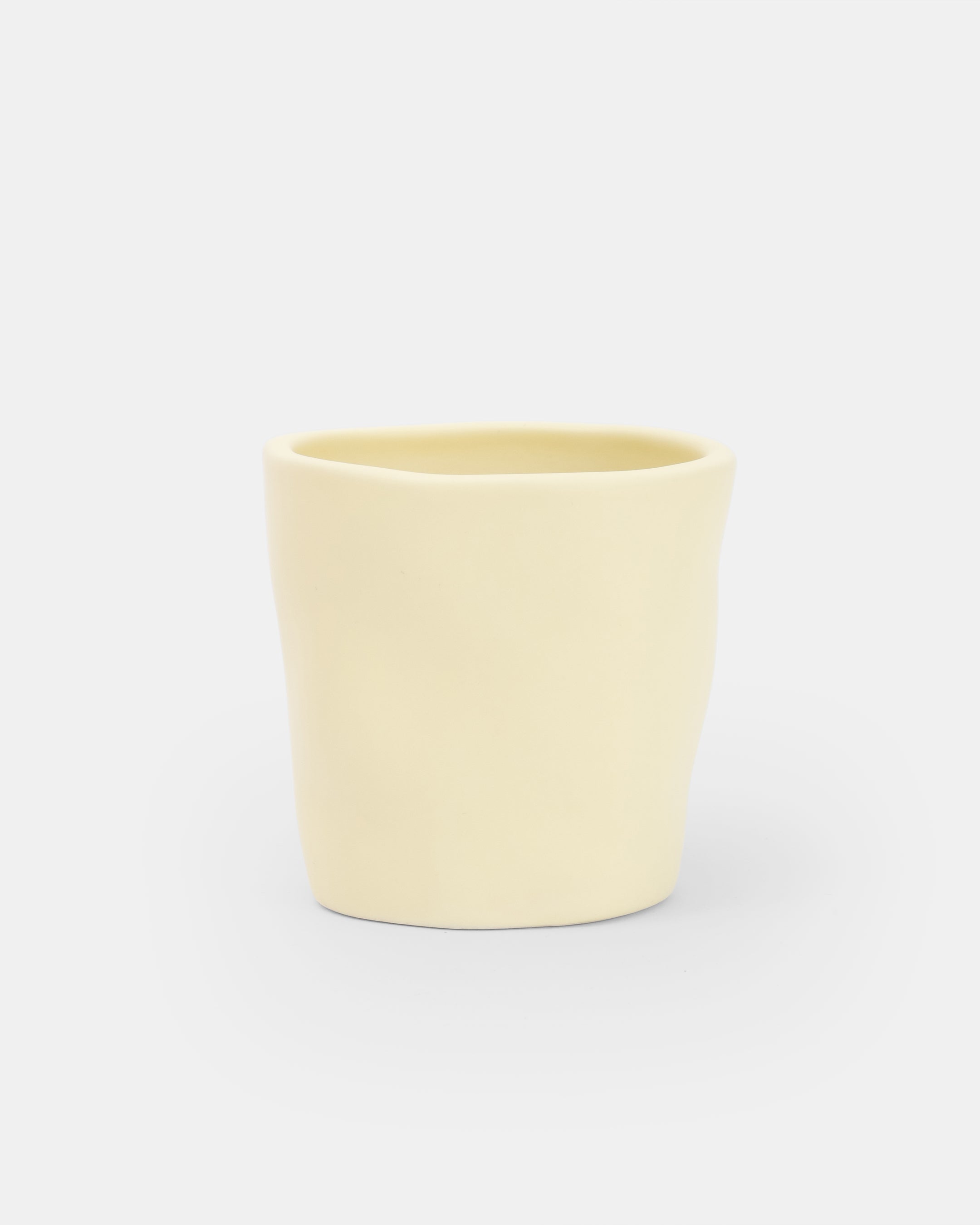 Cup 'FLINT'