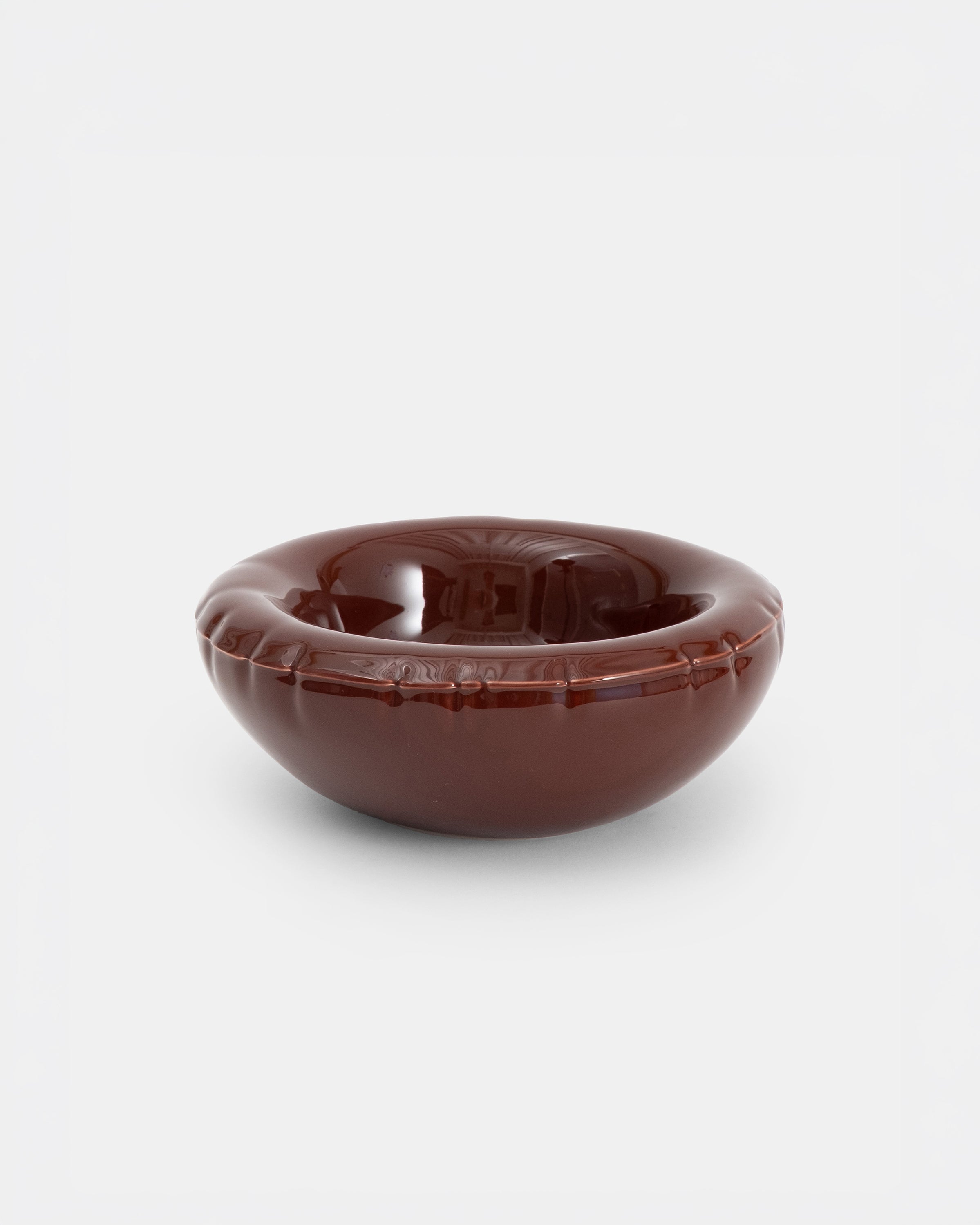 Bowl 'LISA' Gloss