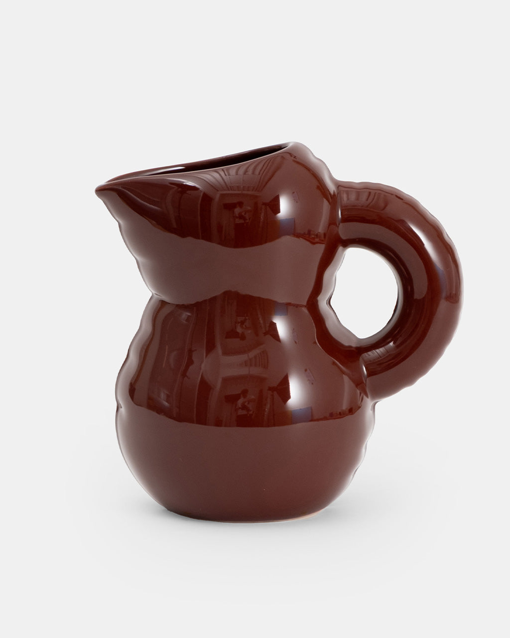 Jug 'EMILY' Gloss
