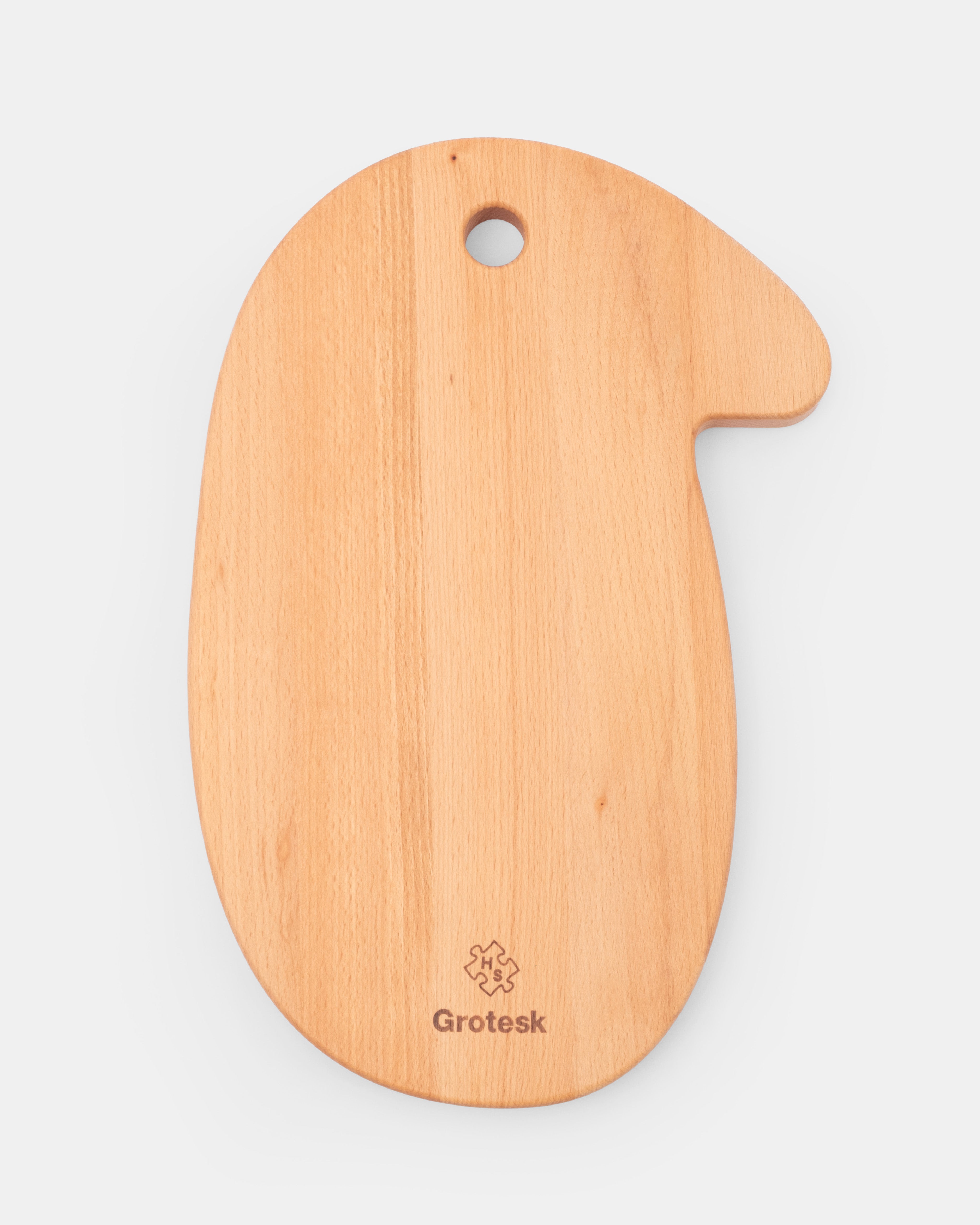 Grotesk 'CHEESE HEAD' Bundle: Pack of 3 + Free Wall Mount