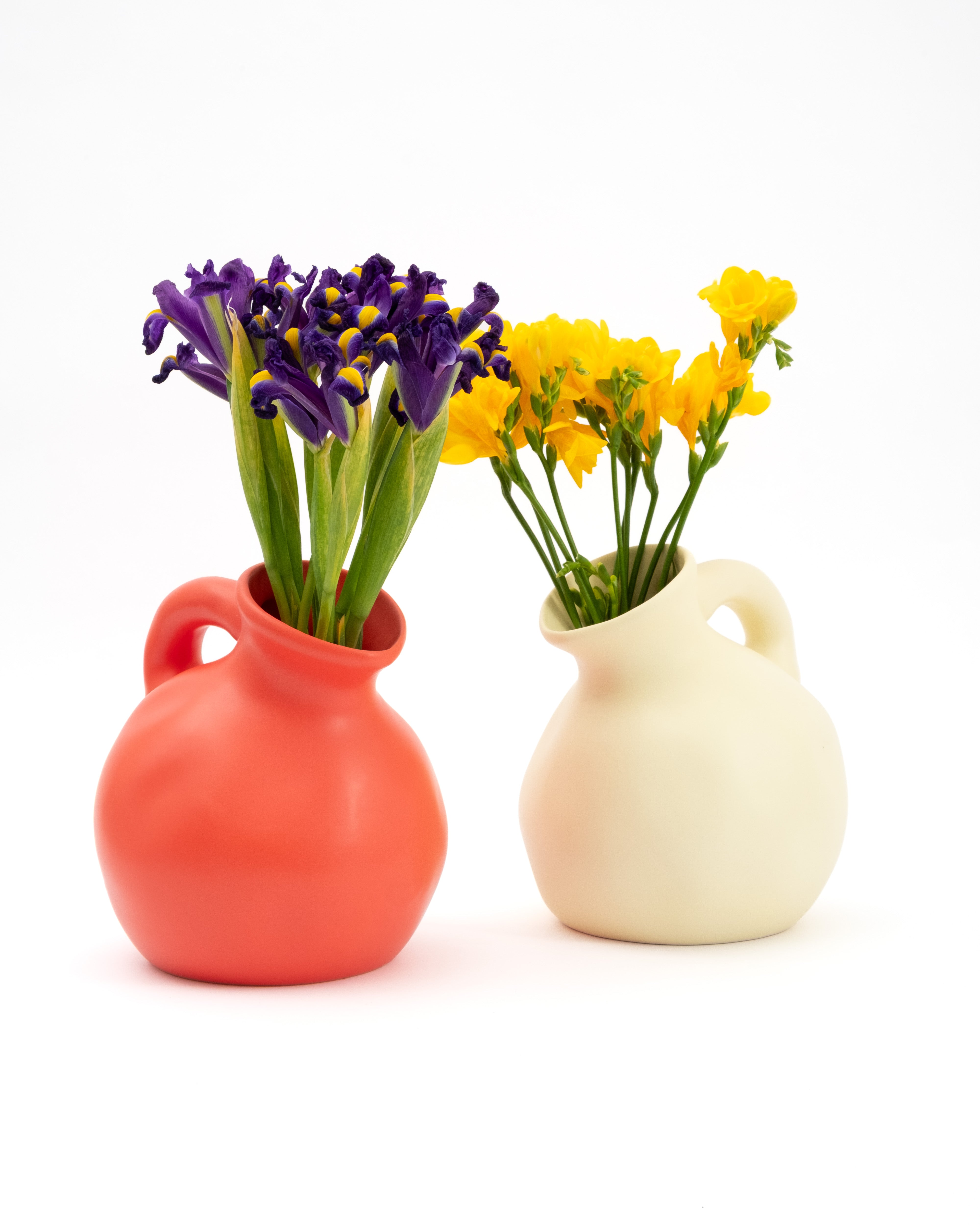 Jug 'PEARL'