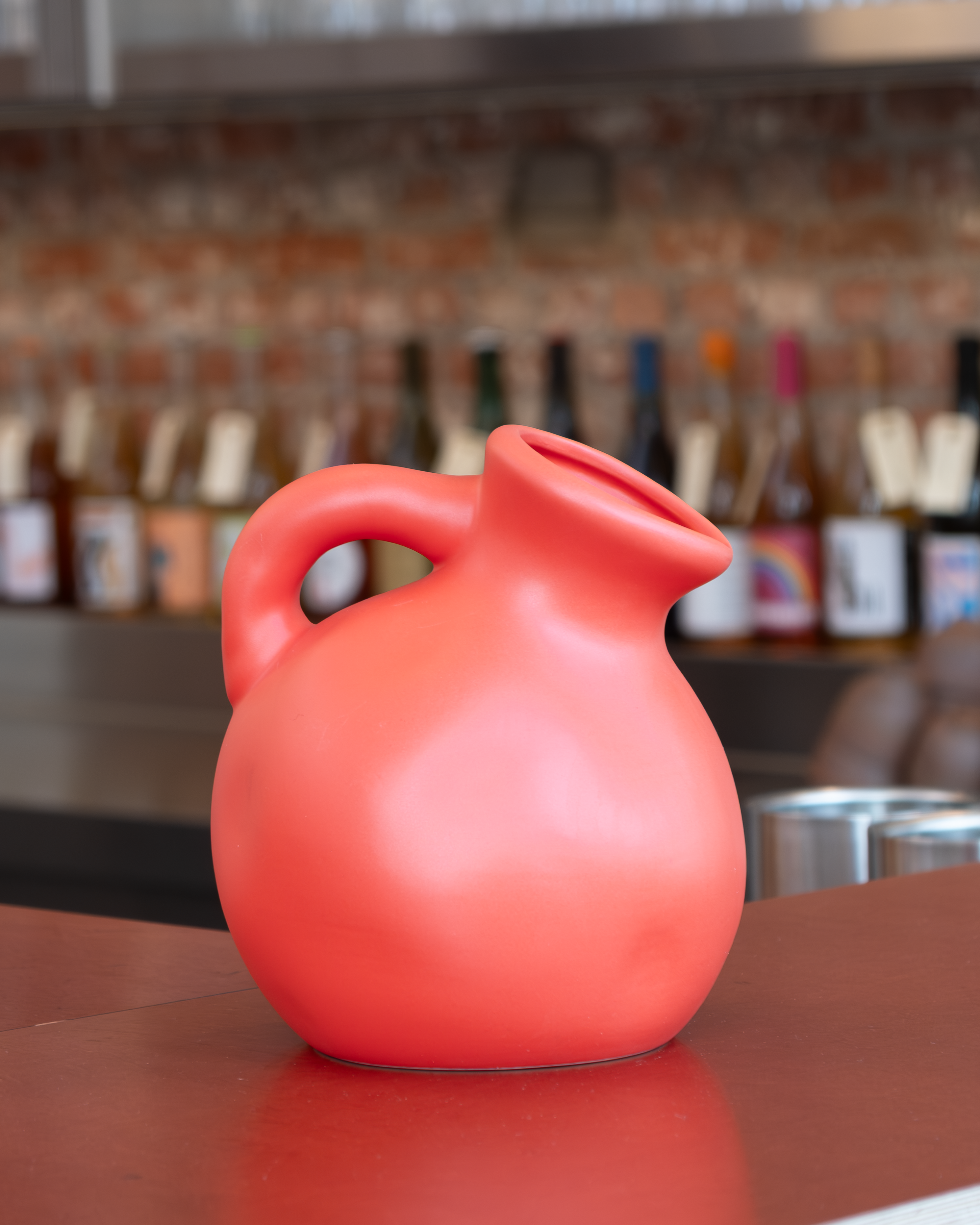 Jug 'PEARL'