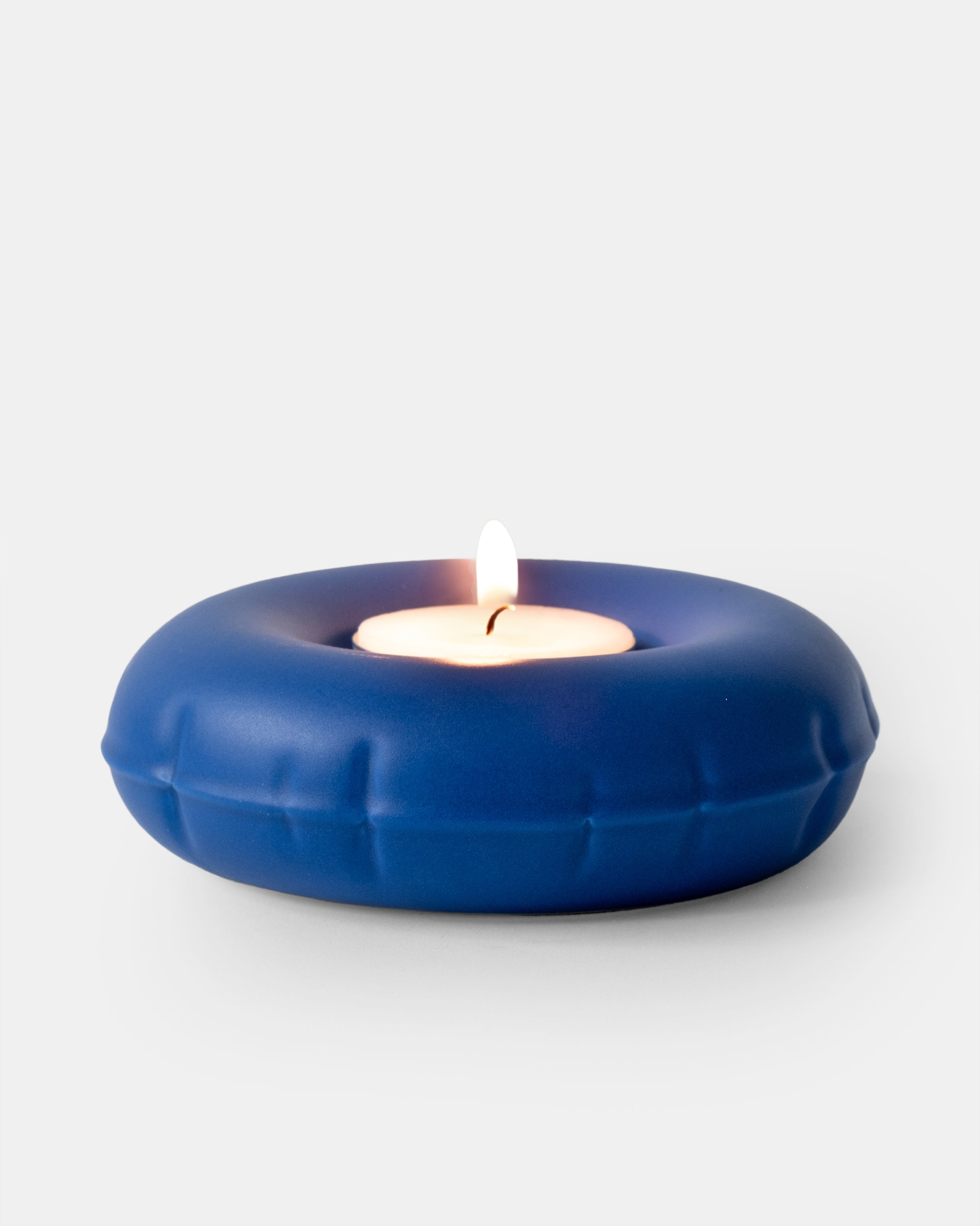 Waxine light 'MOBY' Matte