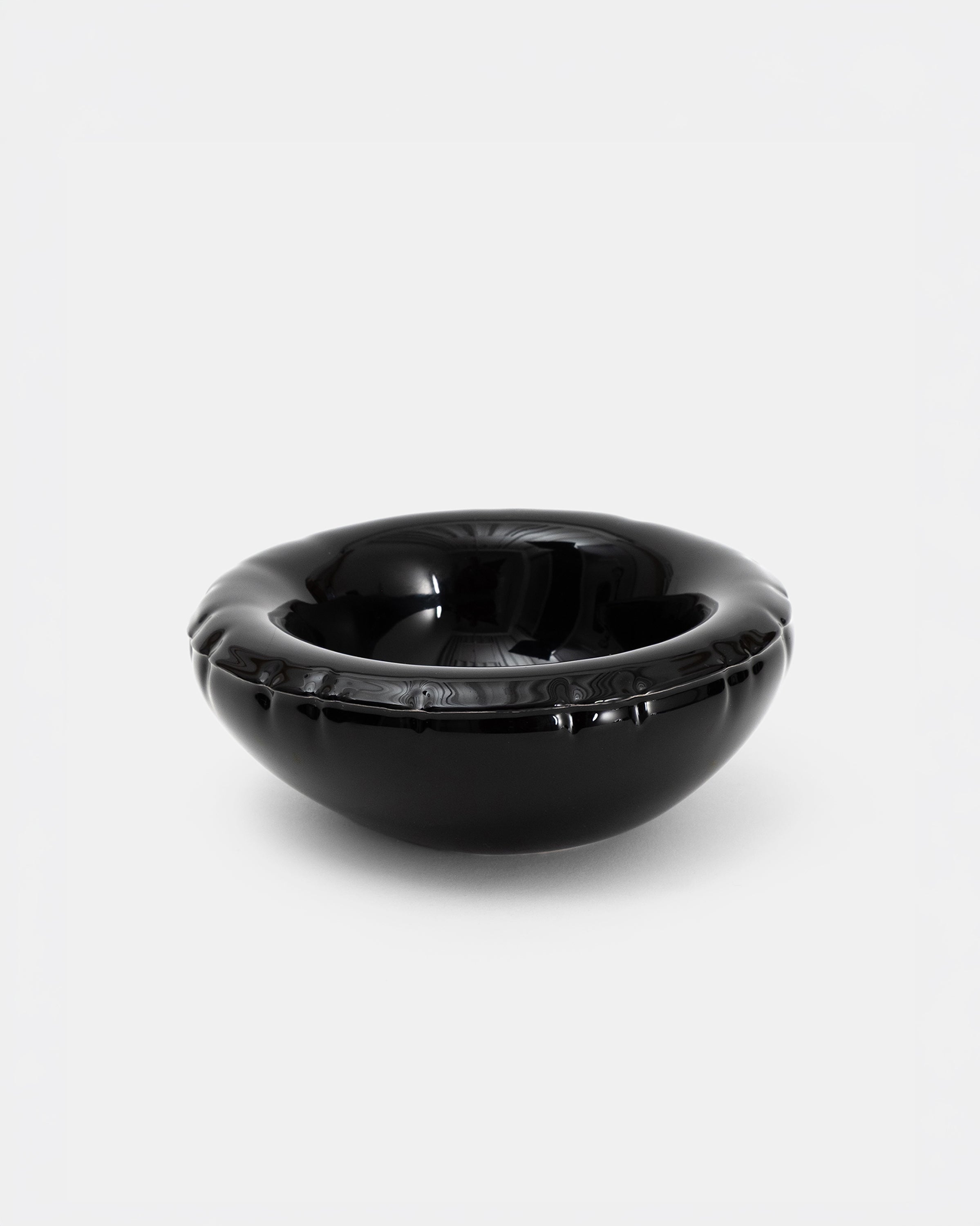 Bowl 'LISA' Gloss