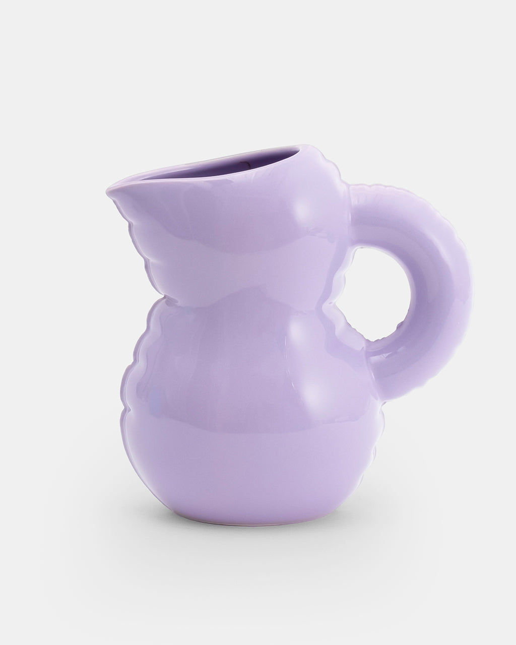 Jug 'EMILY' Gloss