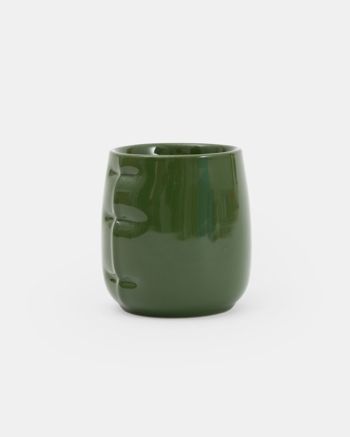 Cup 'LILY' Gloss - Set of 2