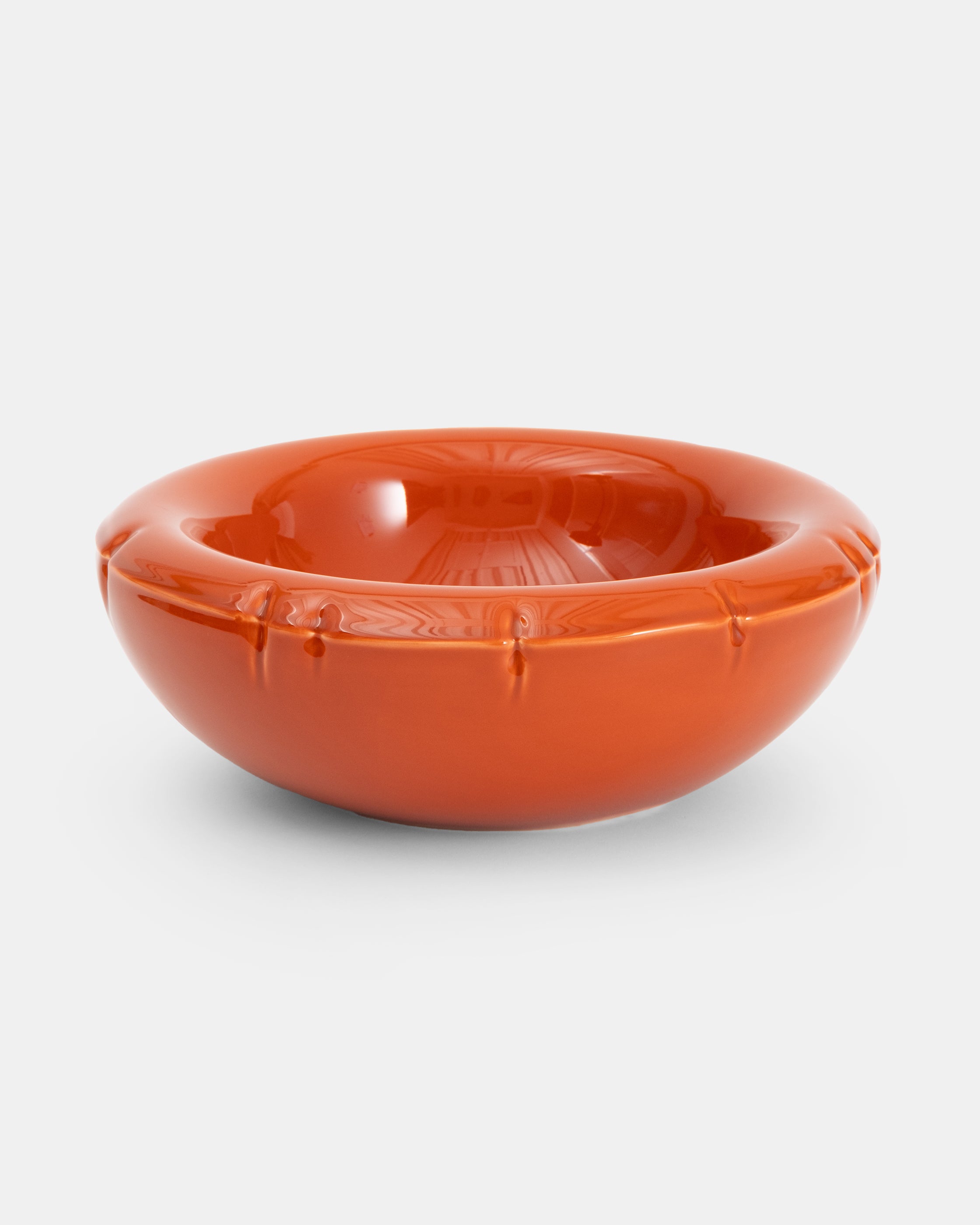 Big Bowl 'MICK' Gloss