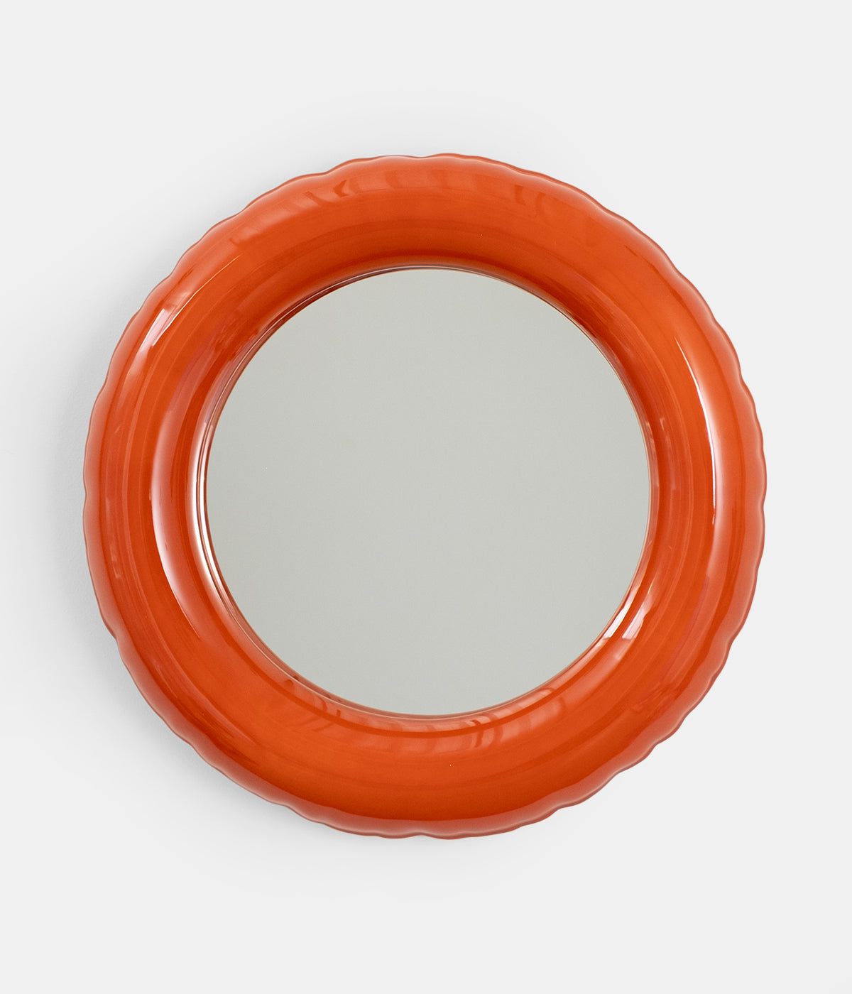 Mirror 'JOYCE' Gloss
