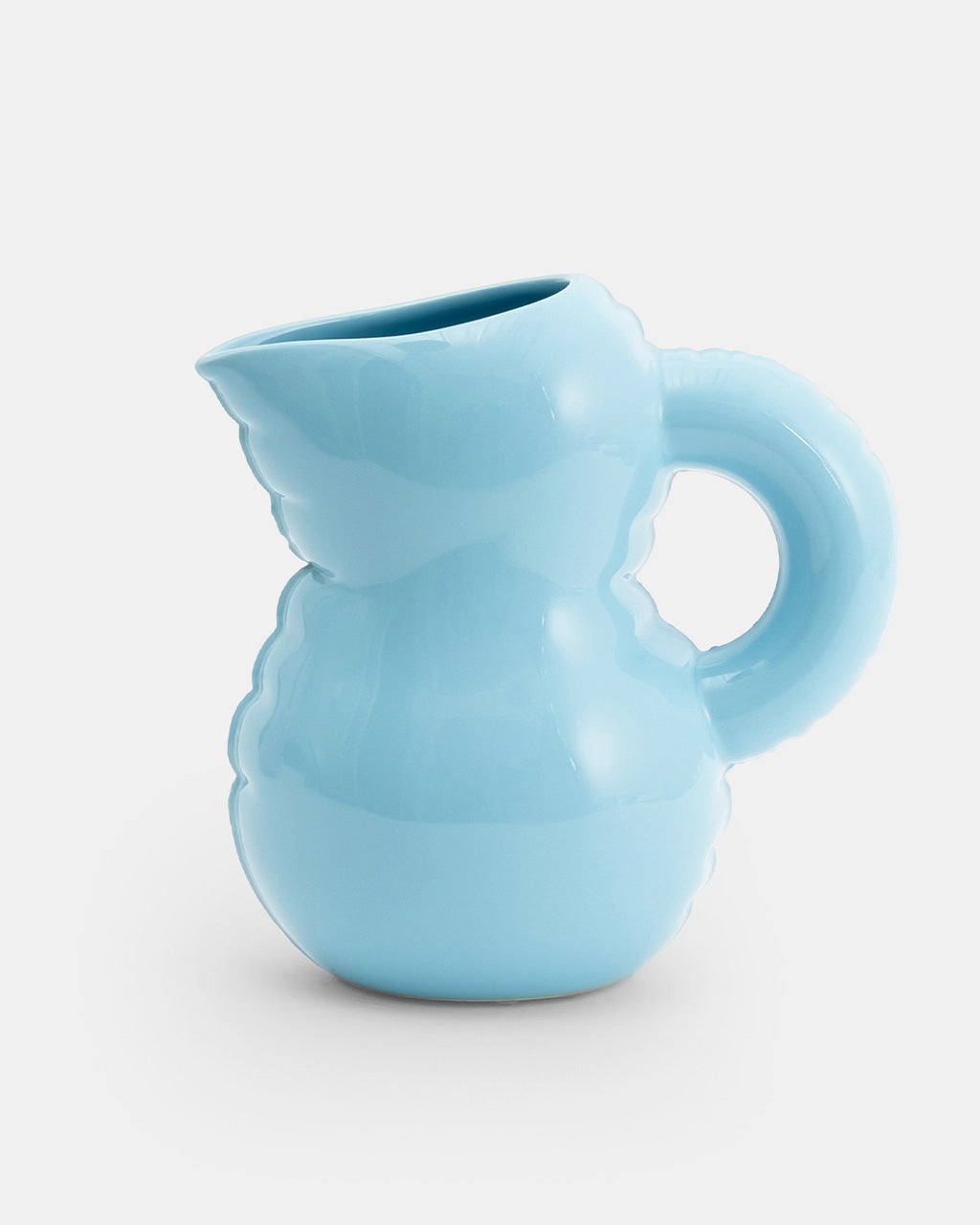 Jug 'EMILY' Gloss