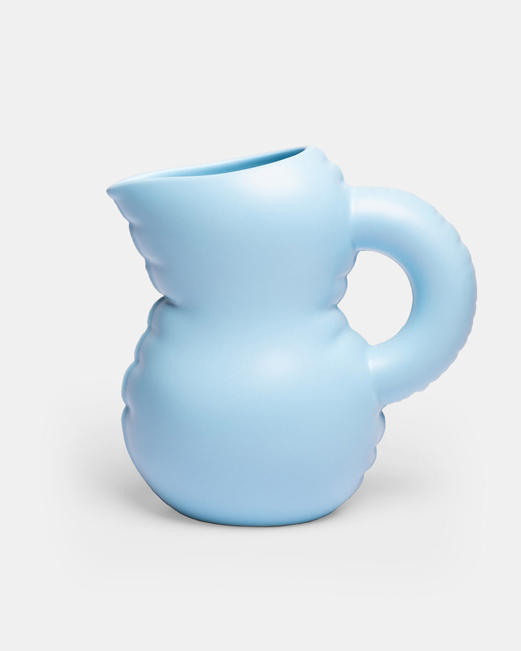 Jug 'EMILY' Matte