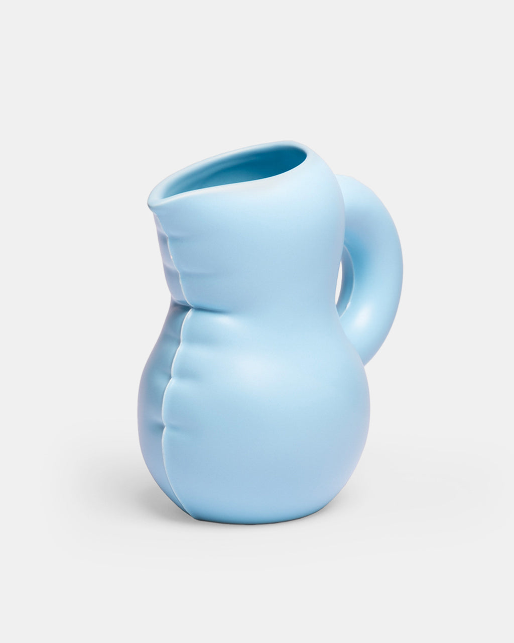 Jug 'EMILY' Matte