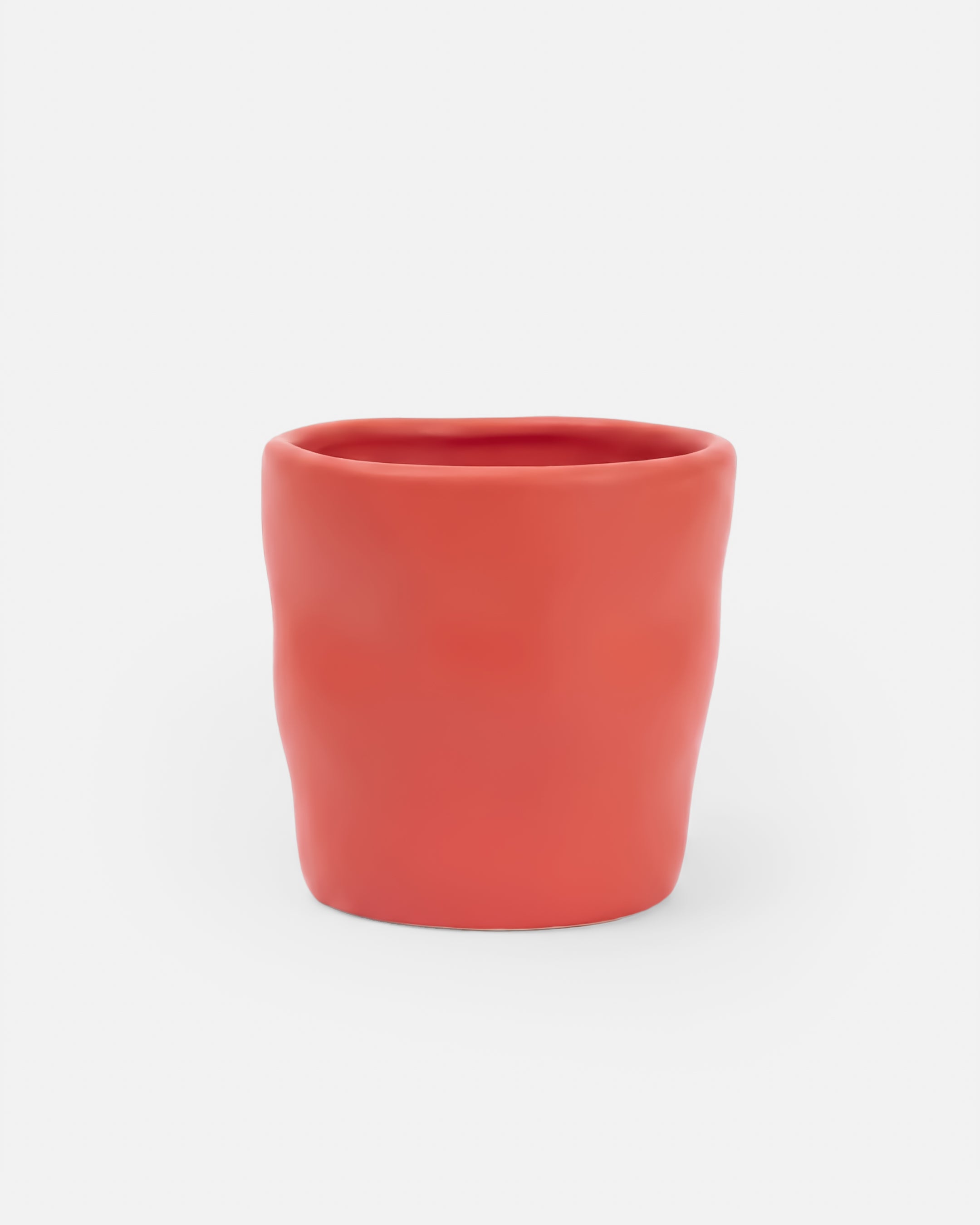Cup 'FLINT'