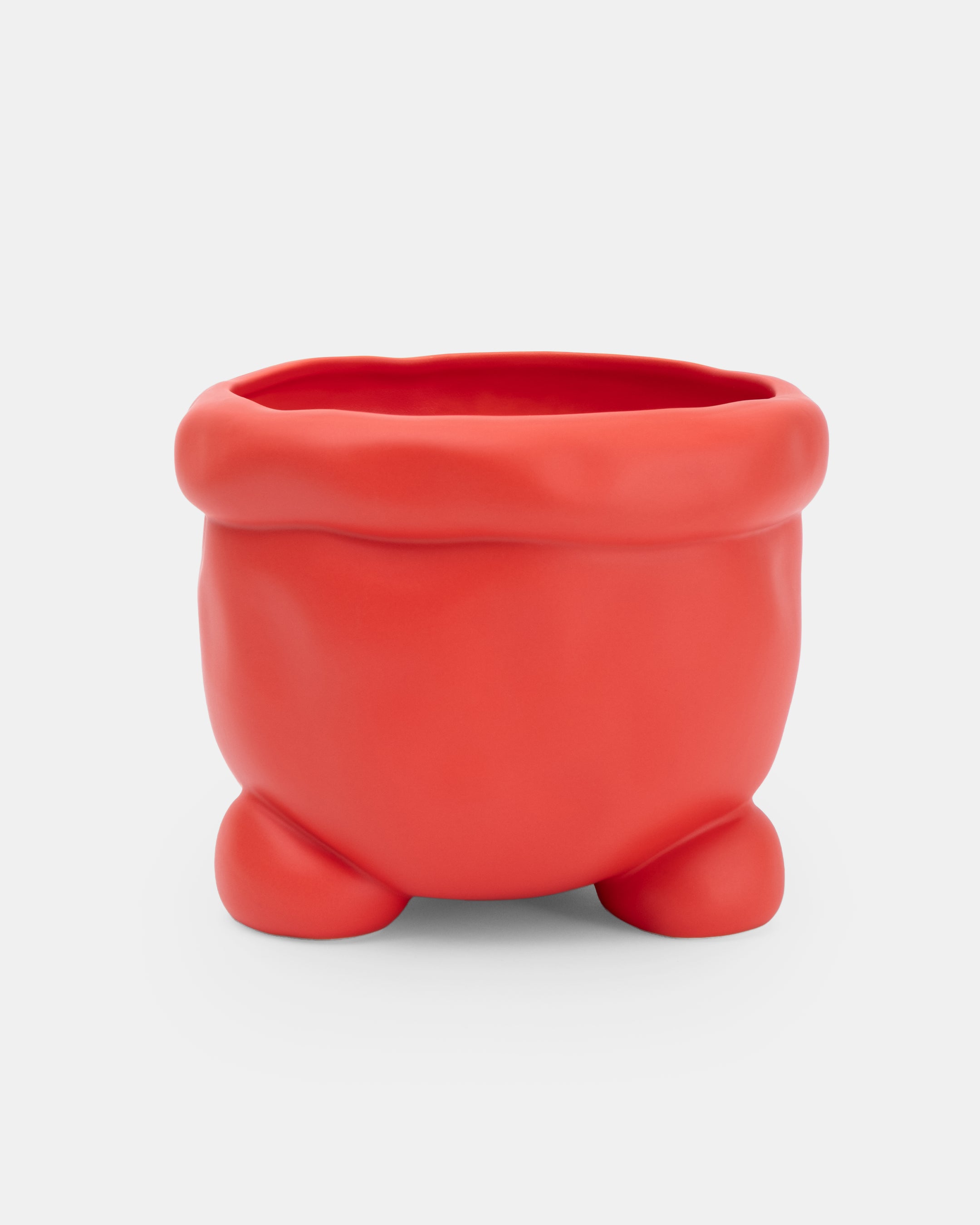 Planter 'BARNEY'