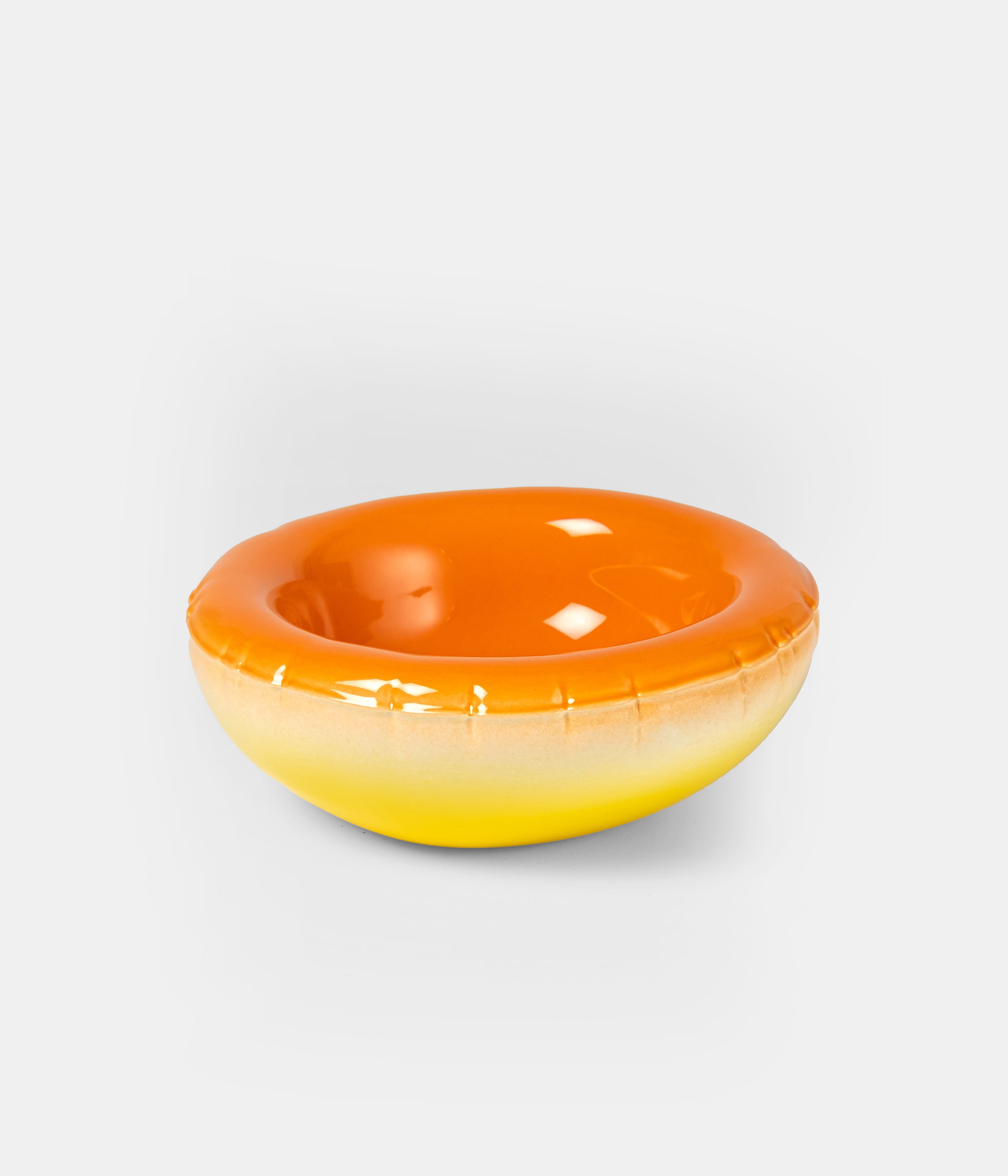 MIRA MIKATI Bowl 'LISA'