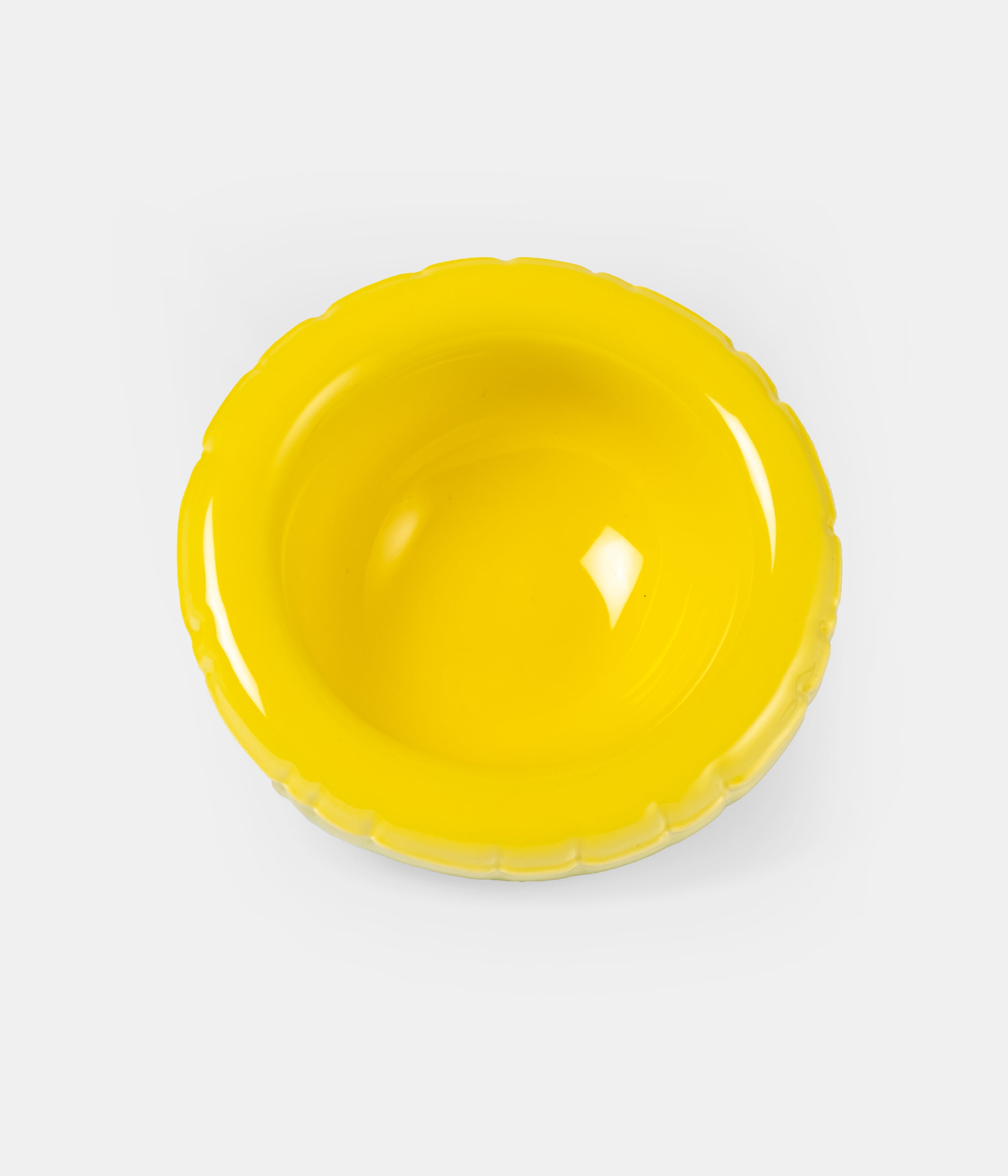 MIRA MIKATI Bowl 'LISA'