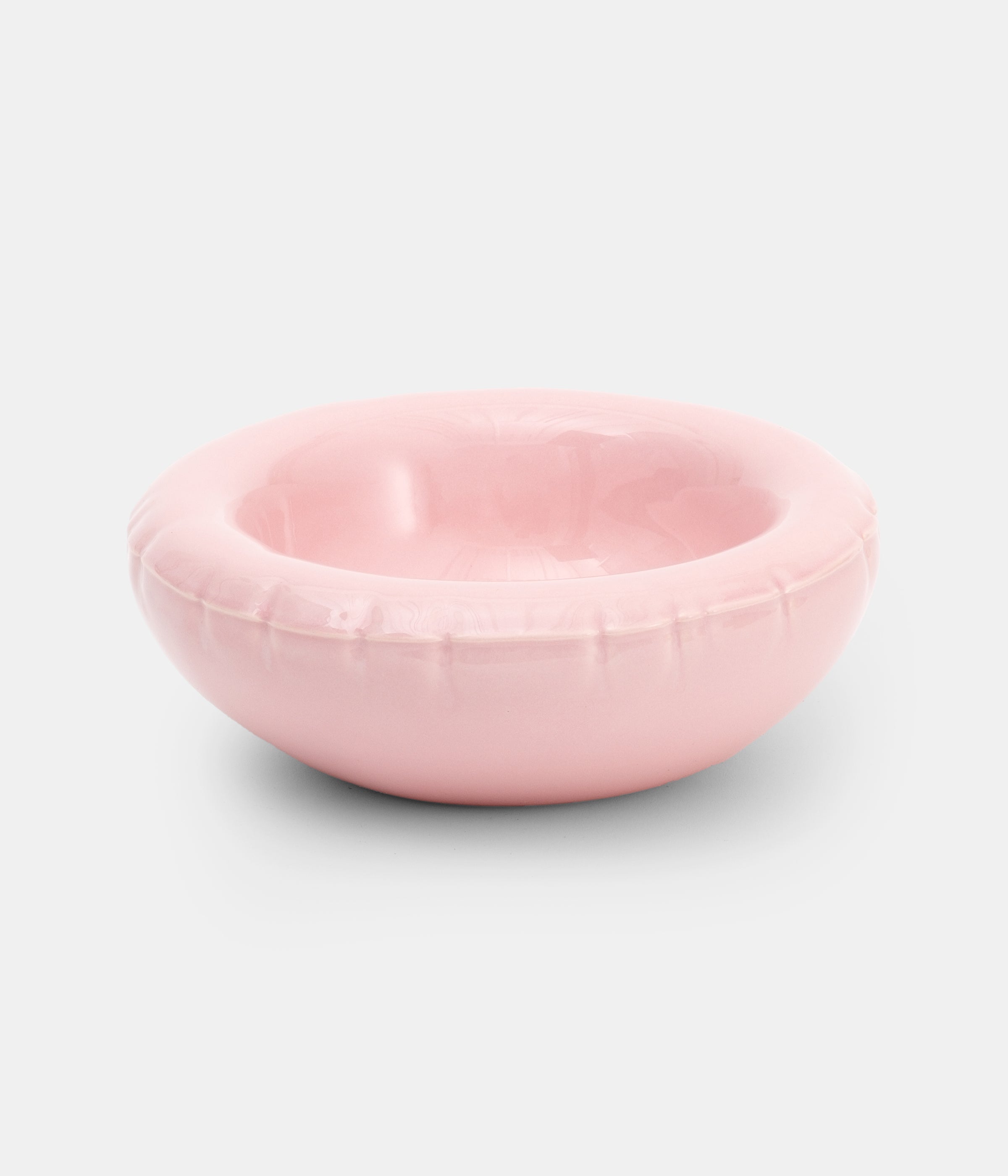 Bowl 'LISA' Bubblegum Gloss