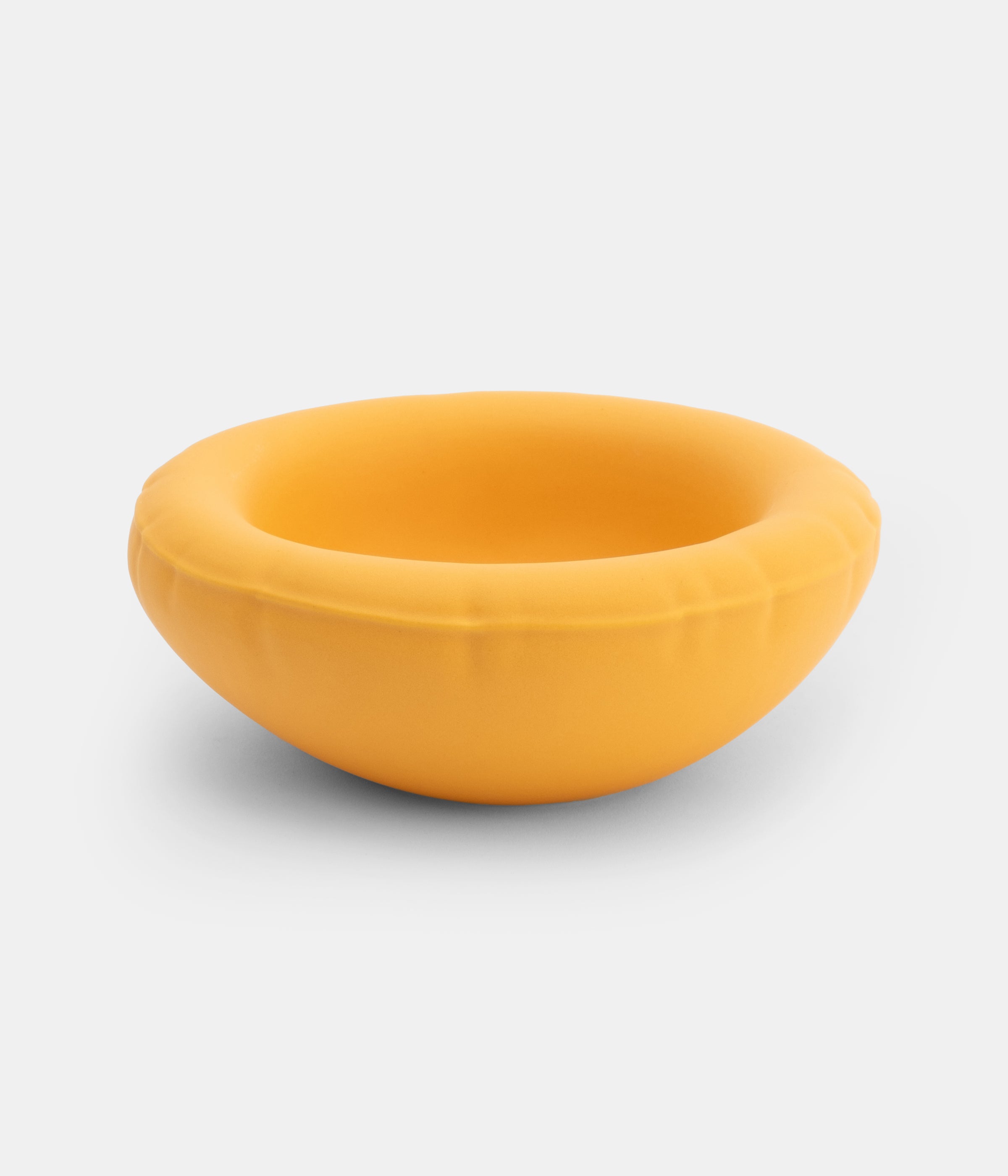 Bowl 'LISA' Yolk