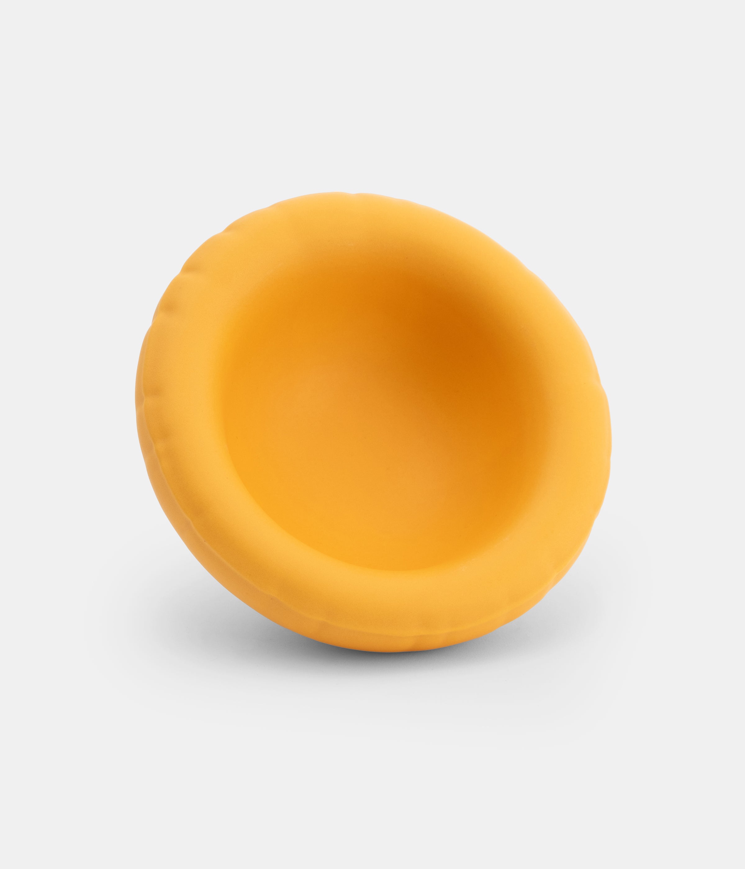 Bowl 'LISA' Yolk