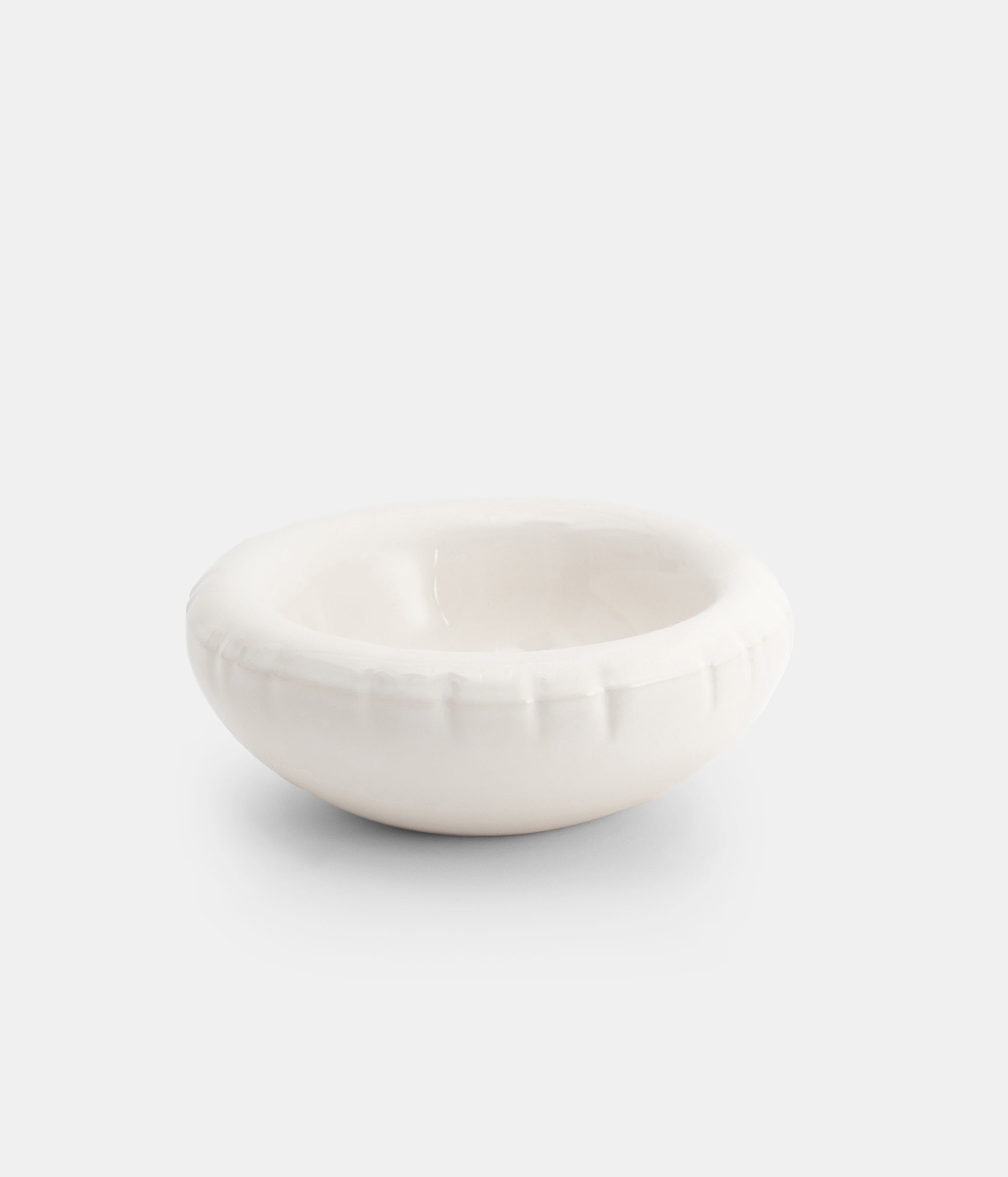 Bowl 'LISA' Gloss