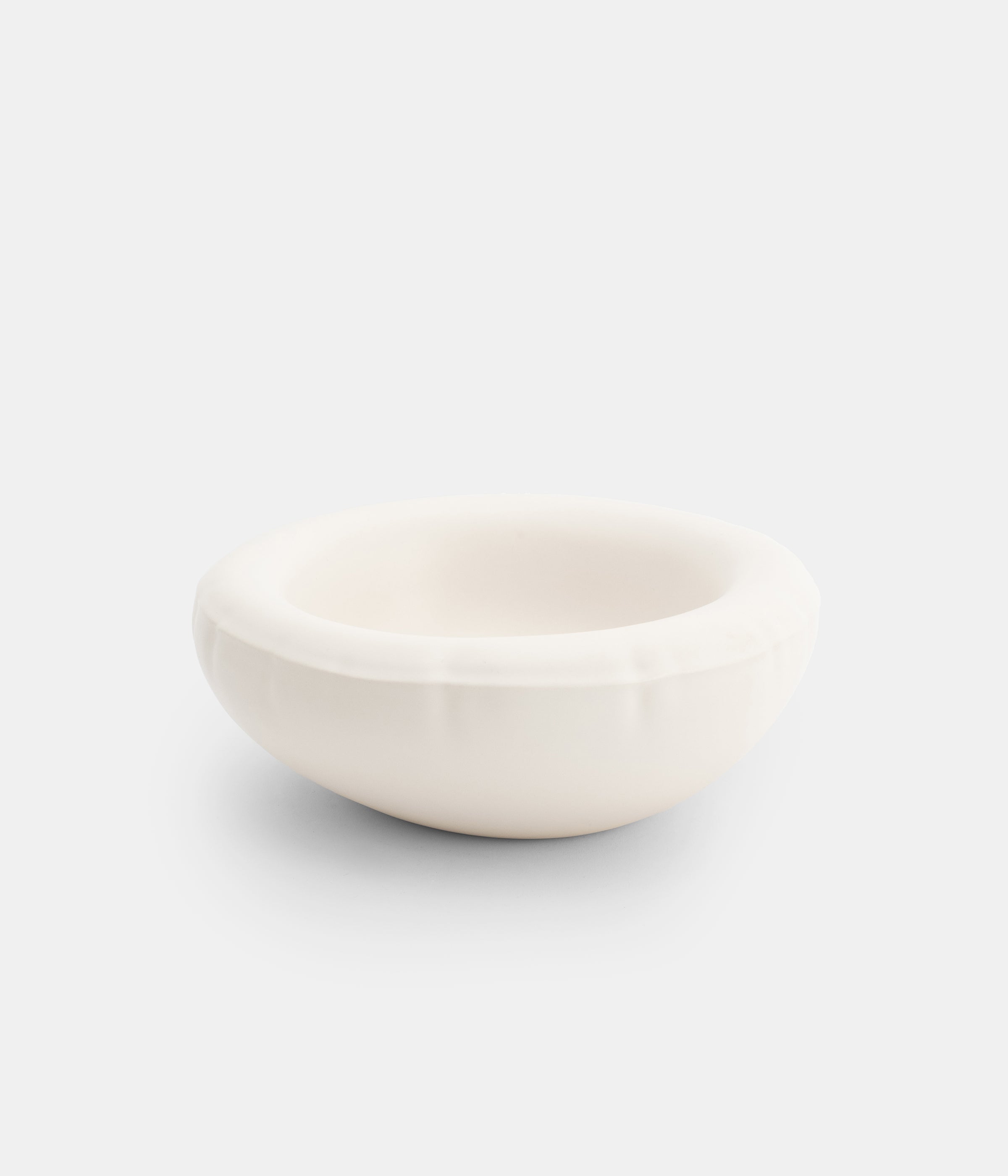 Bowl 'LISA' Matte