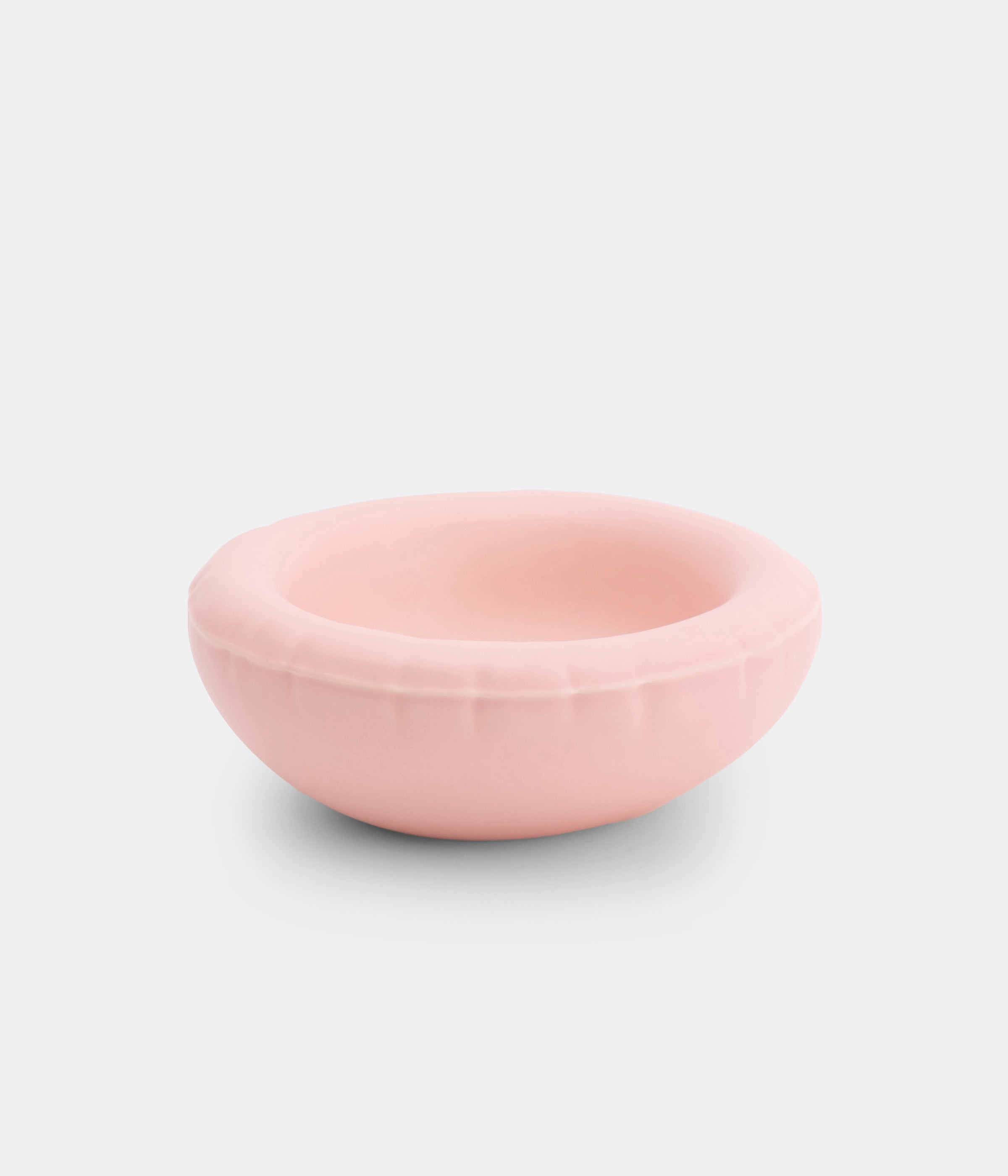 Bowl 'LISA' Matte
