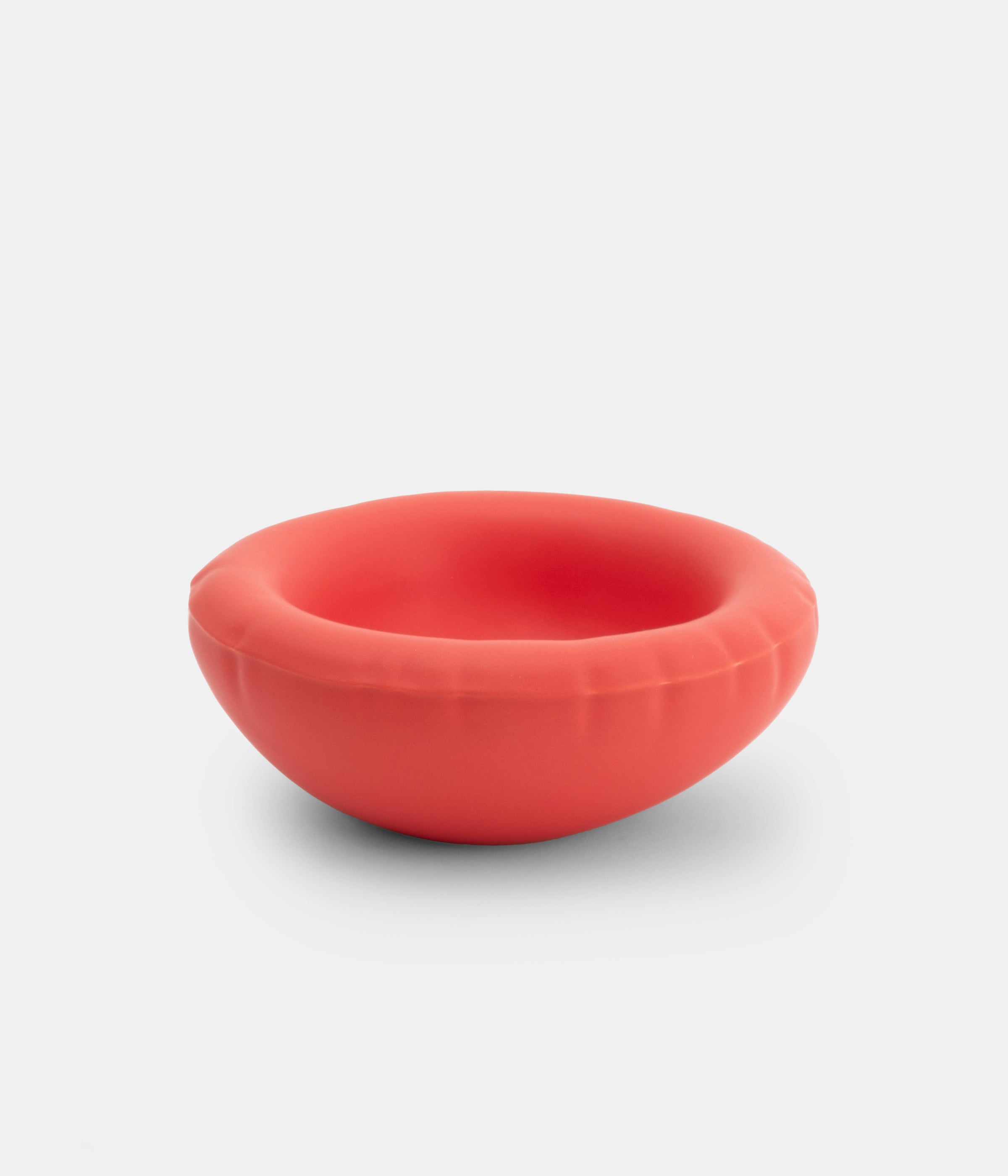 Bowl 'LISA' Matte