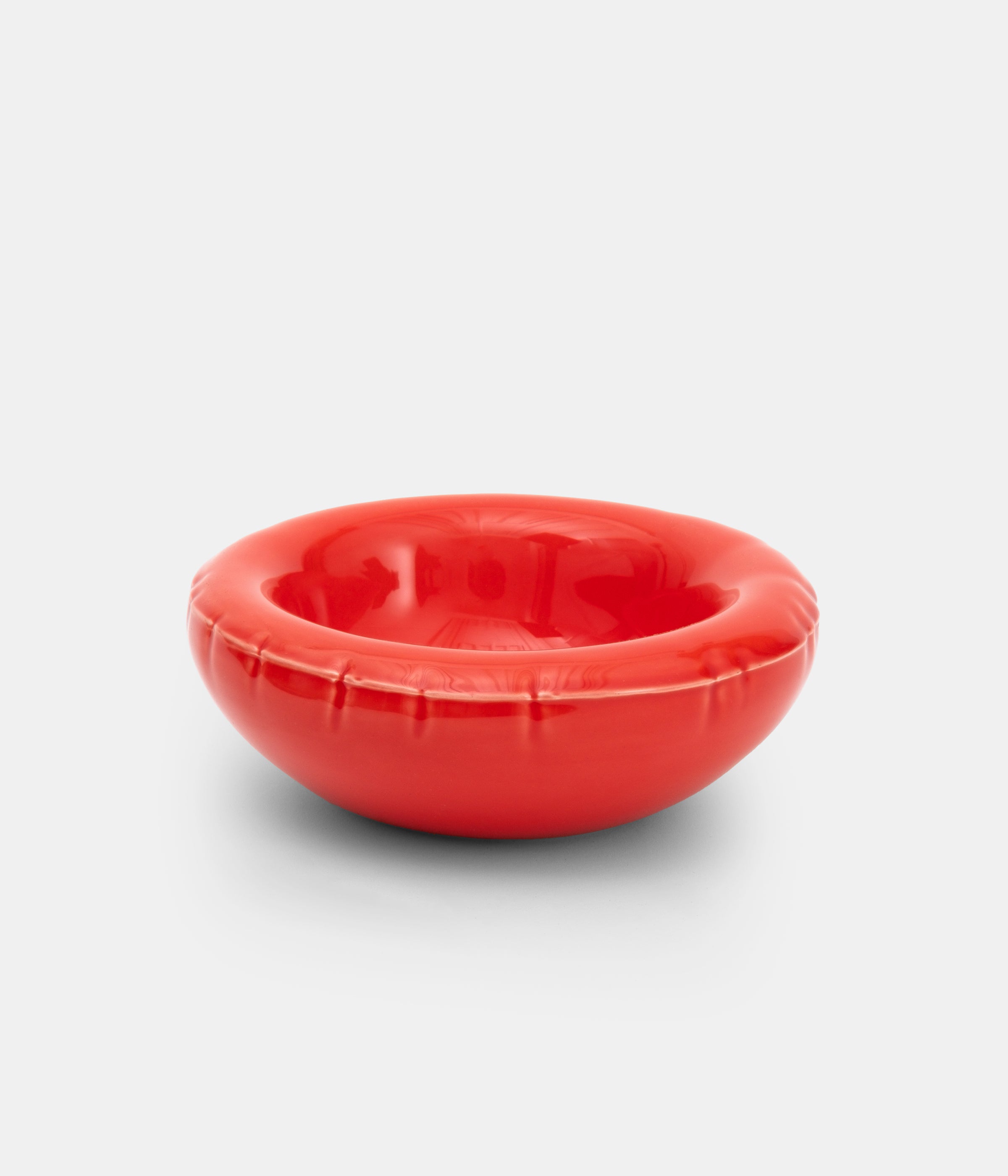 Bowl 'LISA' Gloss