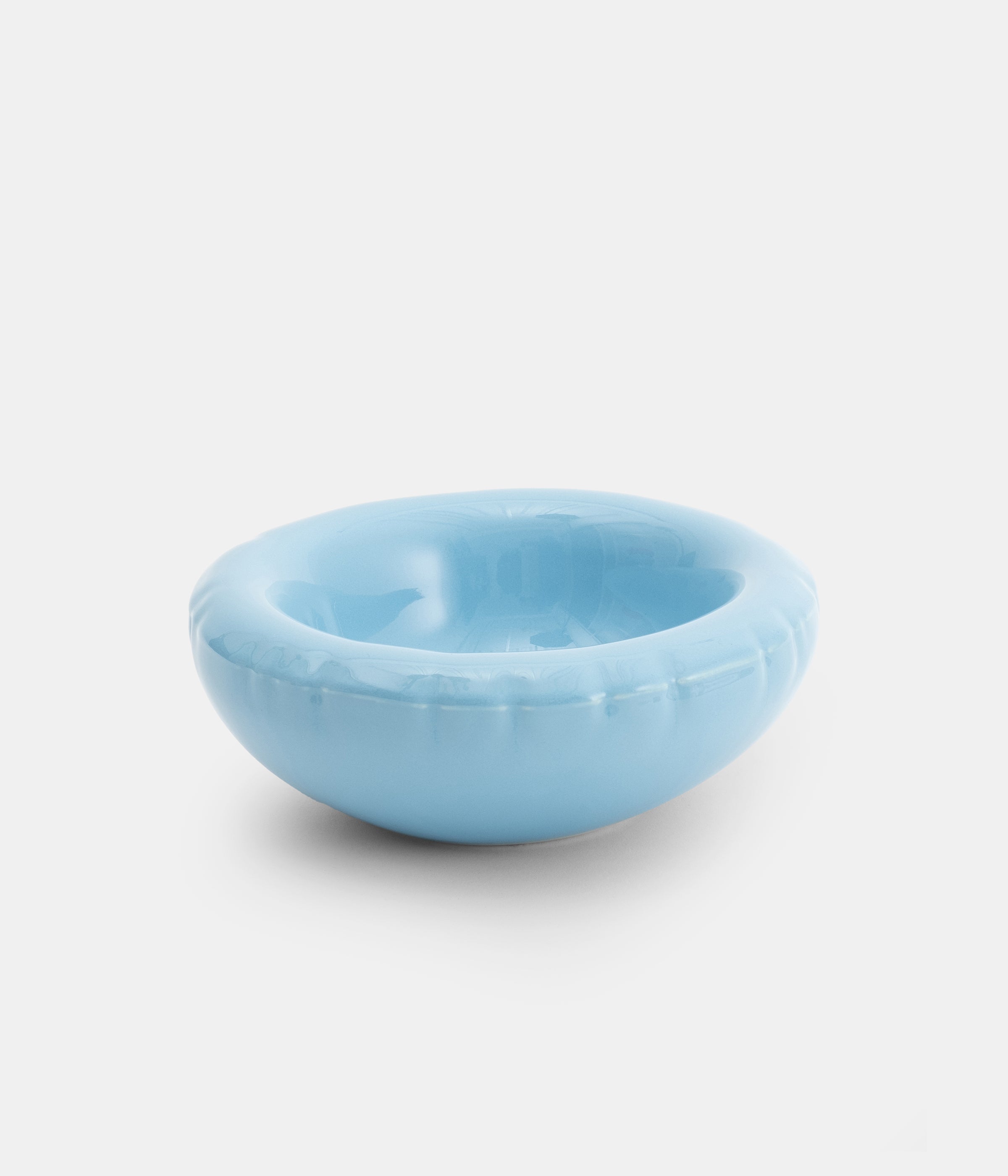 Bowl 'LISA' Gloss