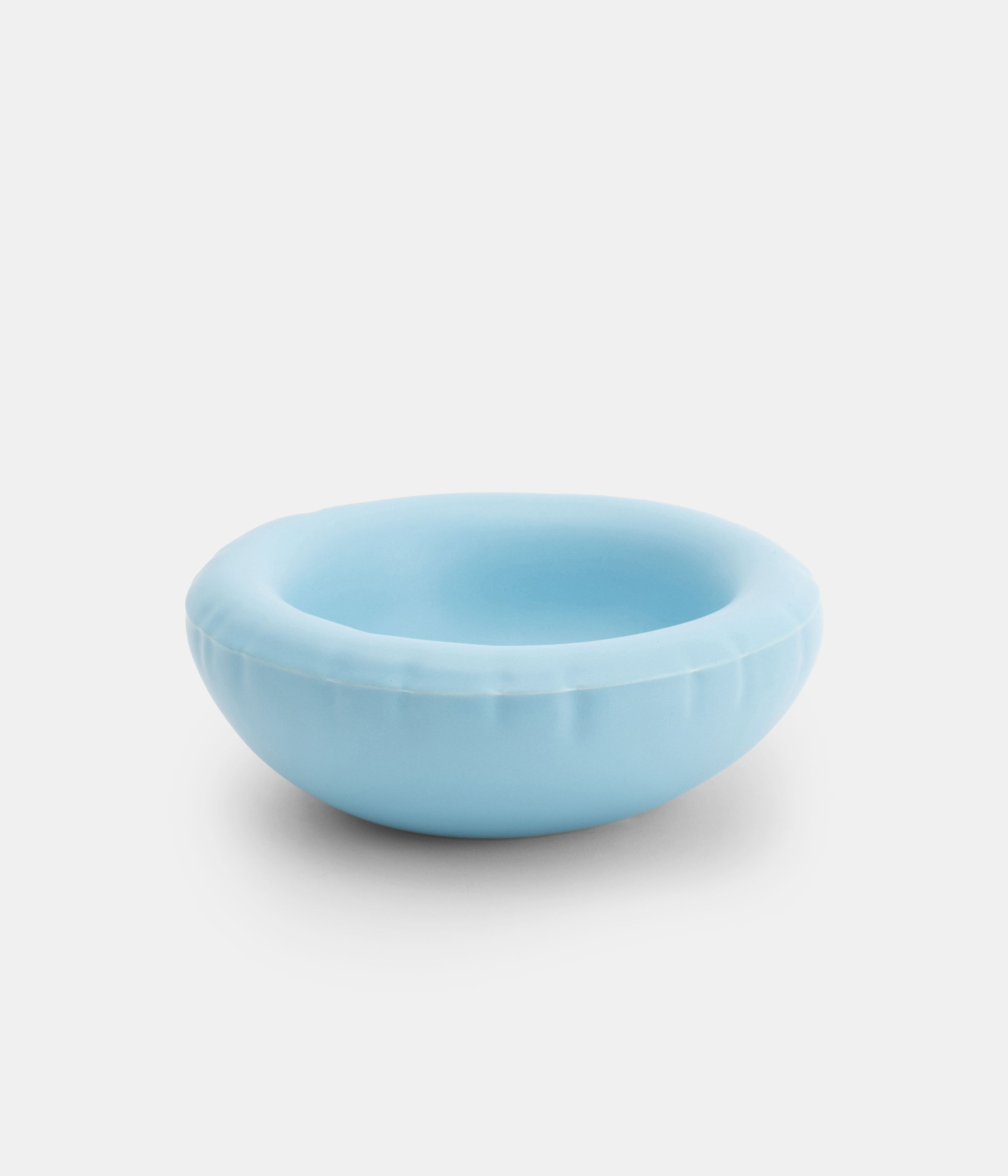 Bowl 'LISA' Matte