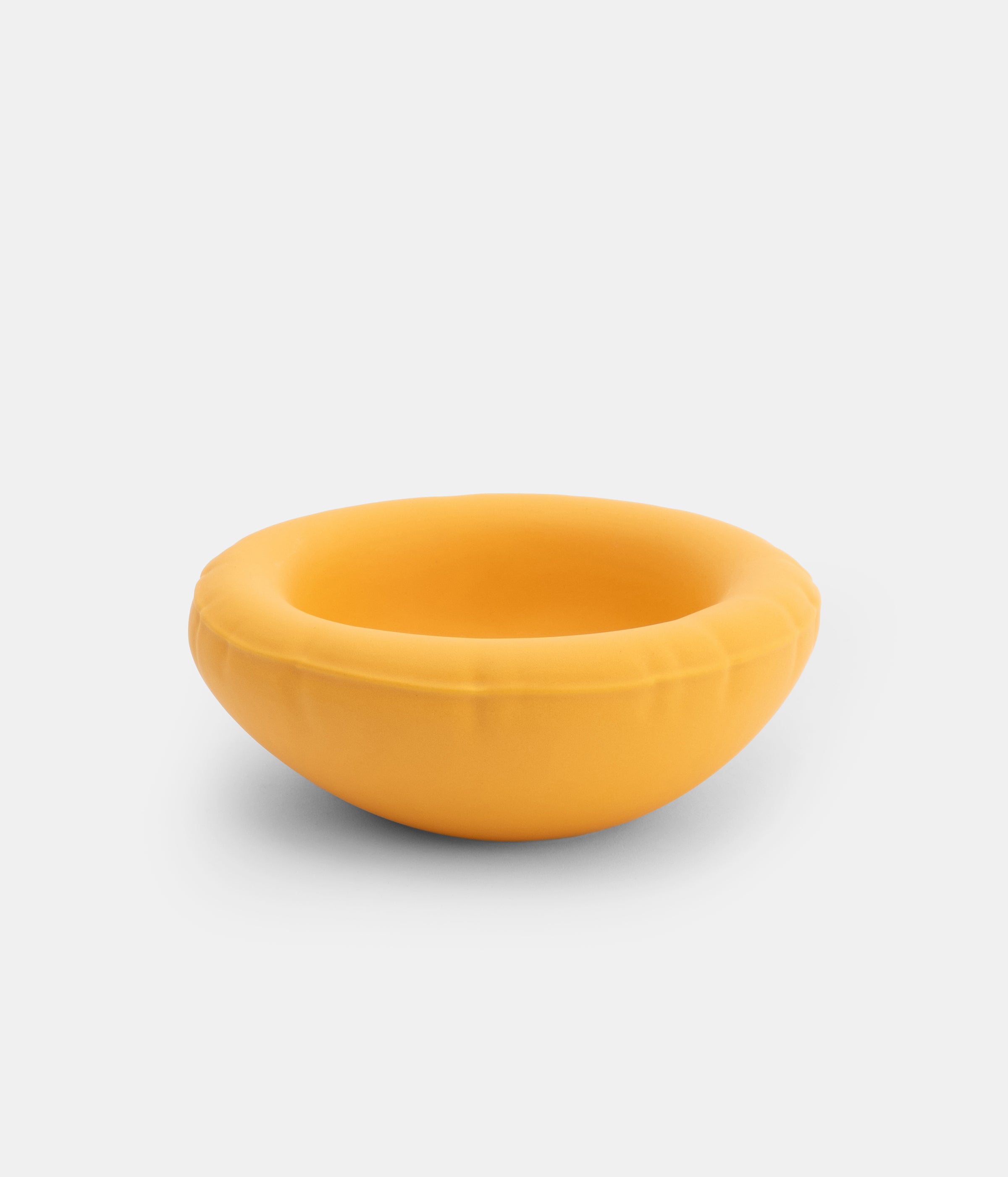 Bowl 'LISA' Matte