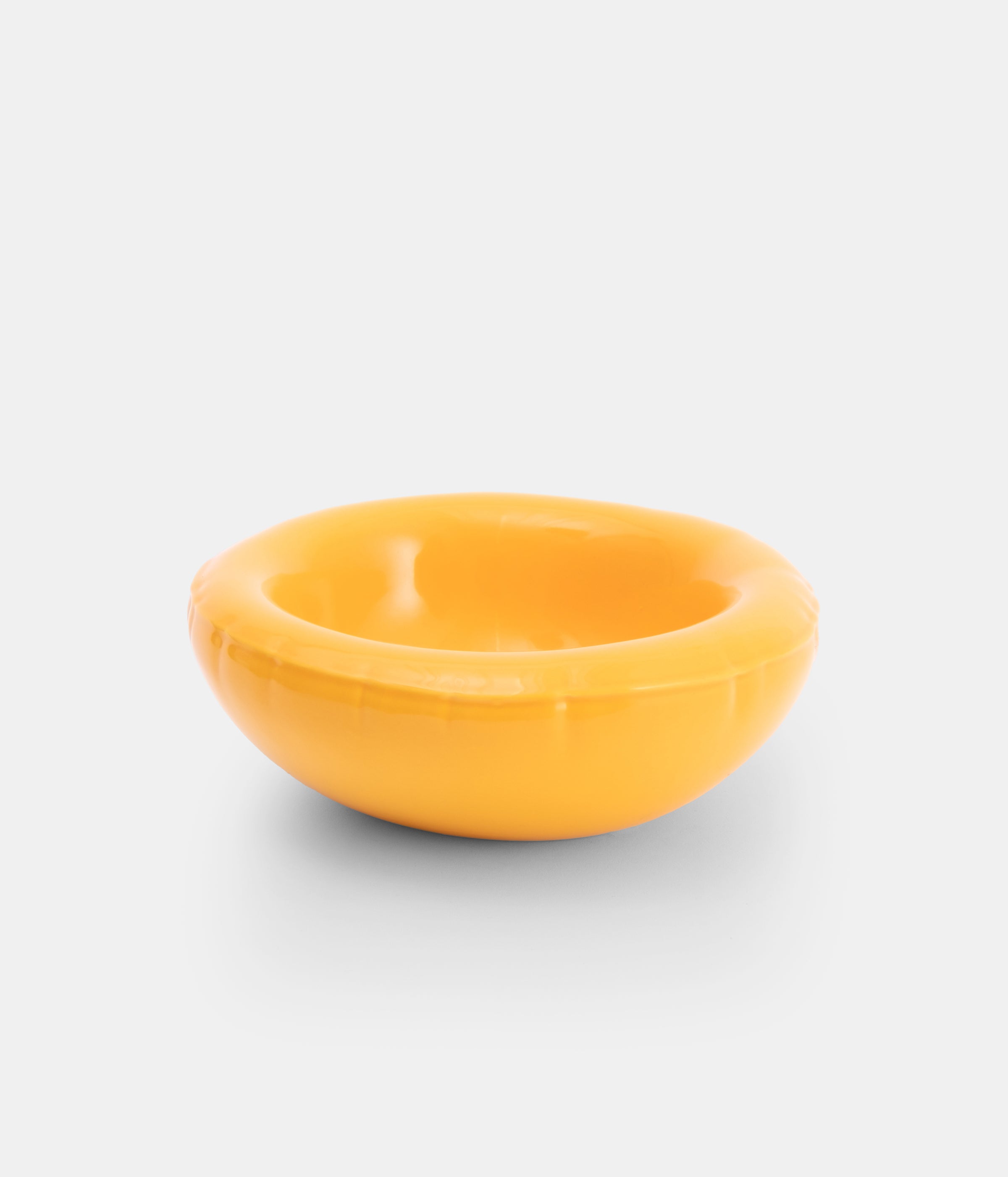 Bowl 'LISA' Gloss
