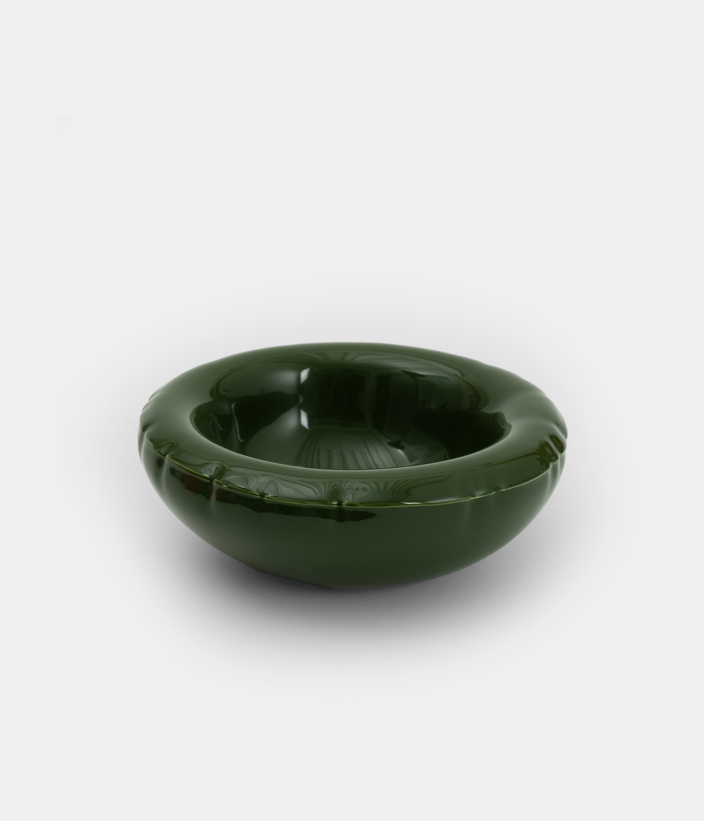 Bowl 'LISA' Gloss